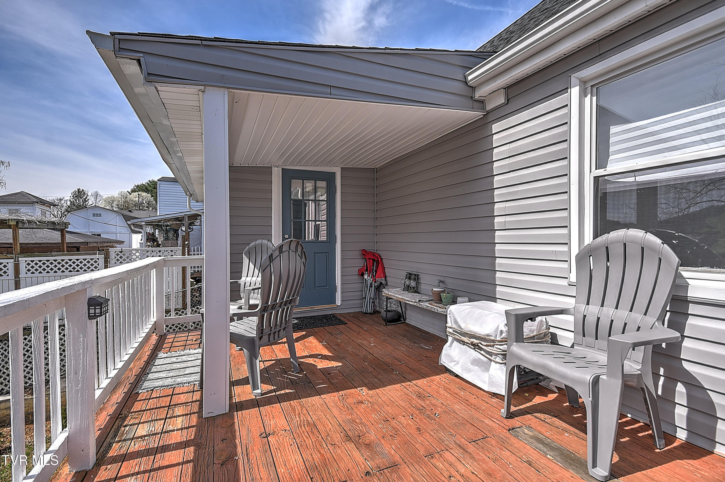 1600 Norway Street, Bristol, Virginia image 35