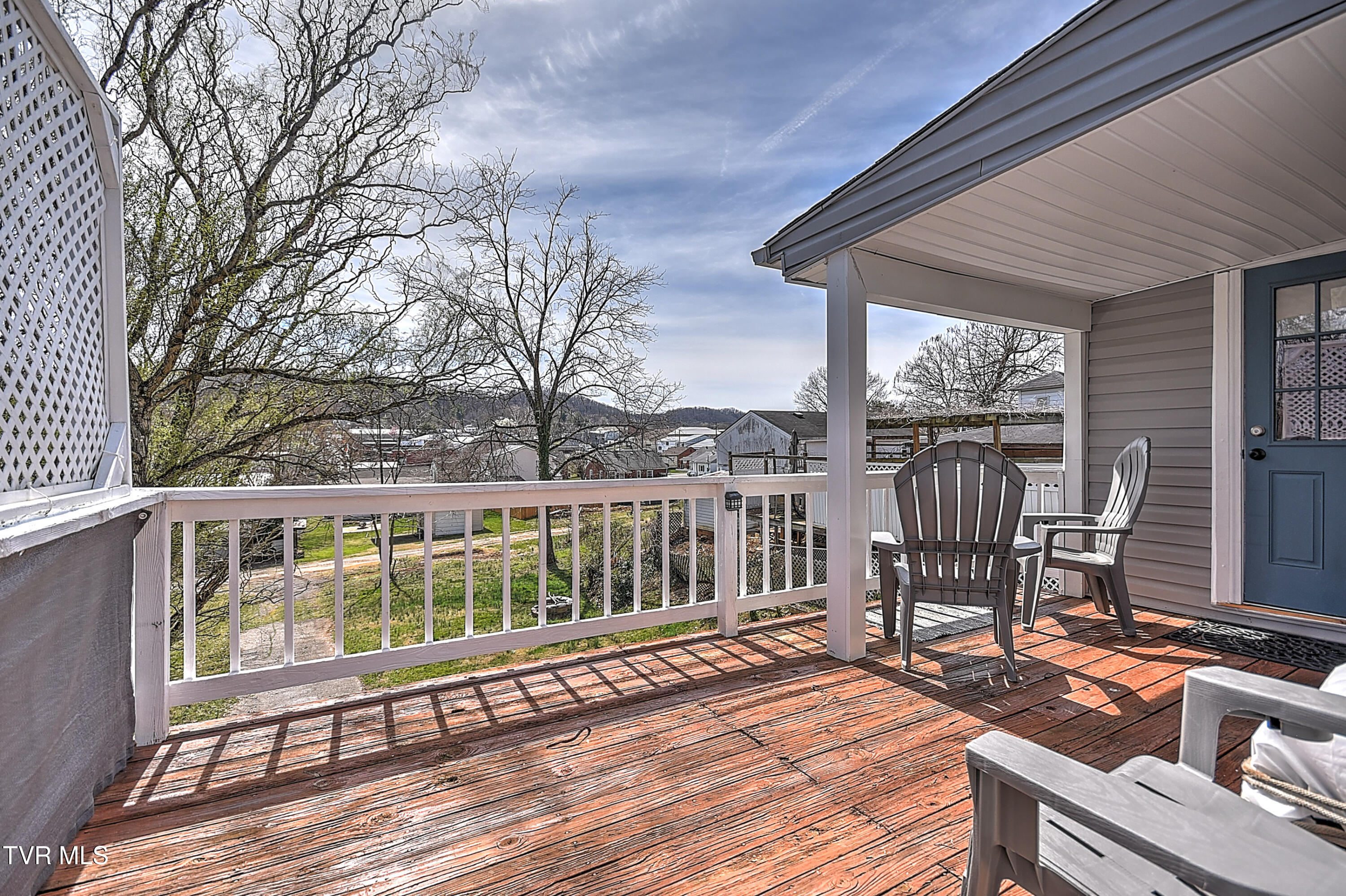 1600 Norway Street, Bristol, Virginia image 36