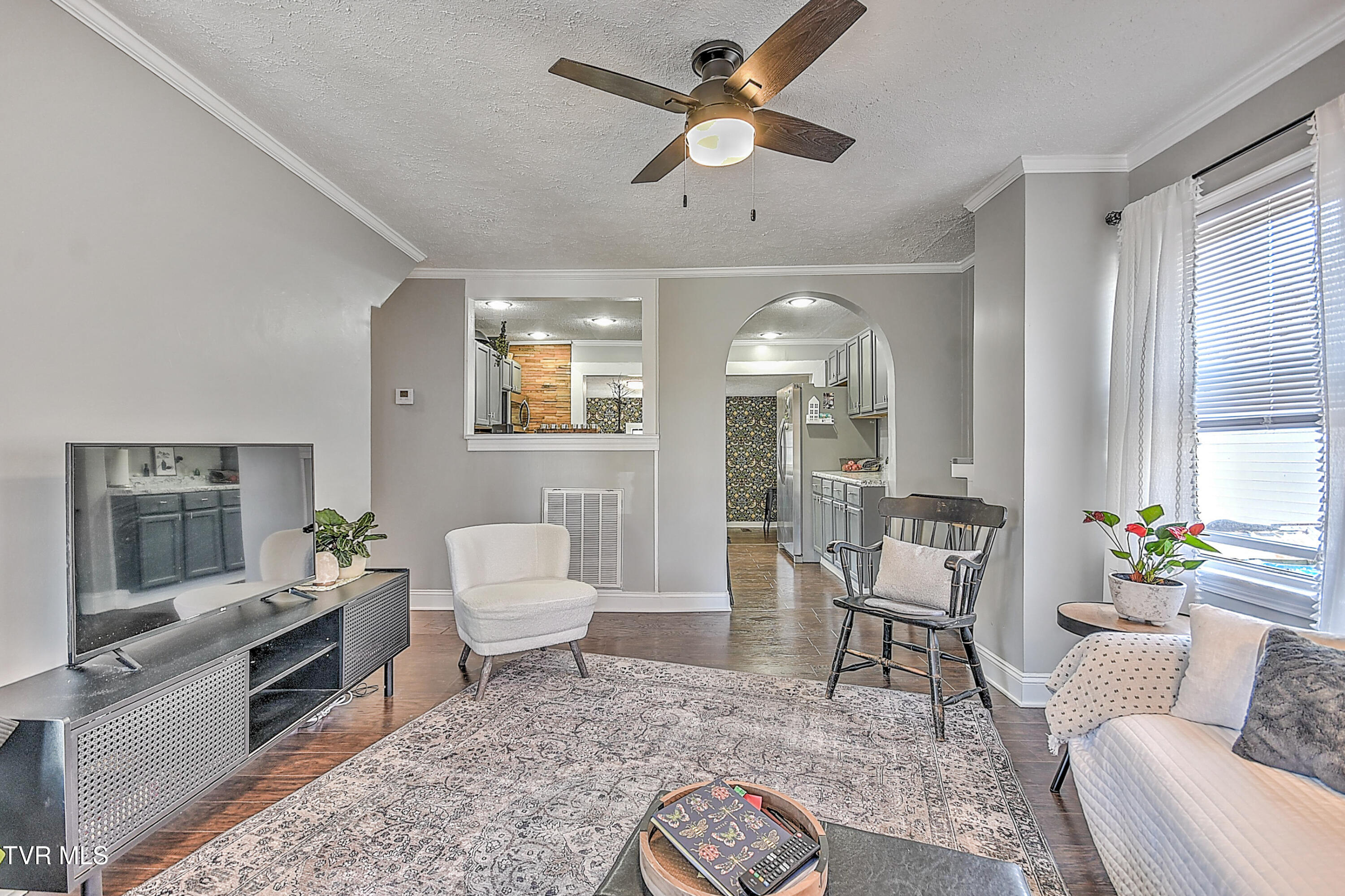 1600 Norway Street, Bristol, Virginia image 8