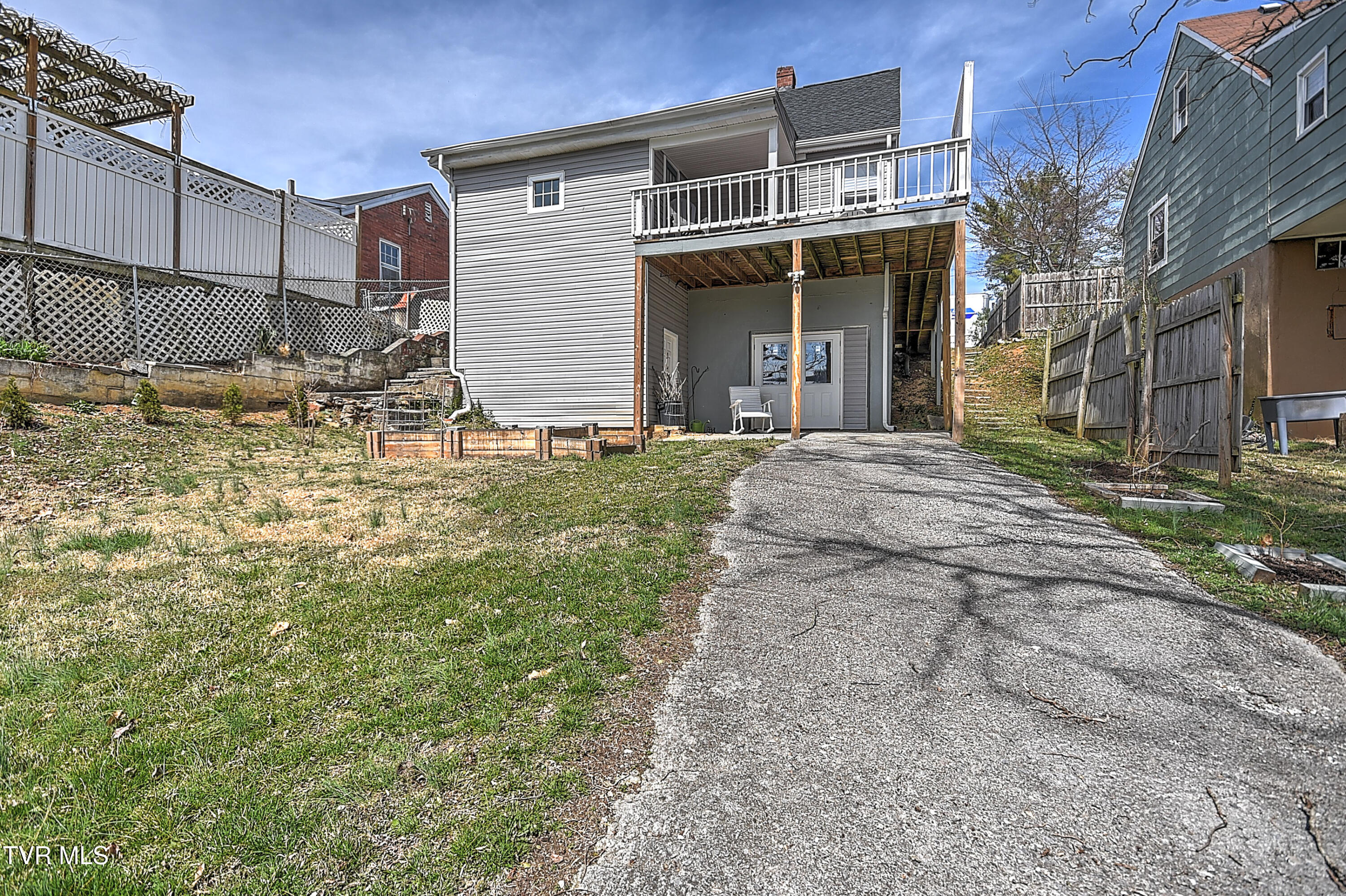 1600 Norway Street, Bristol, Virginia image 40