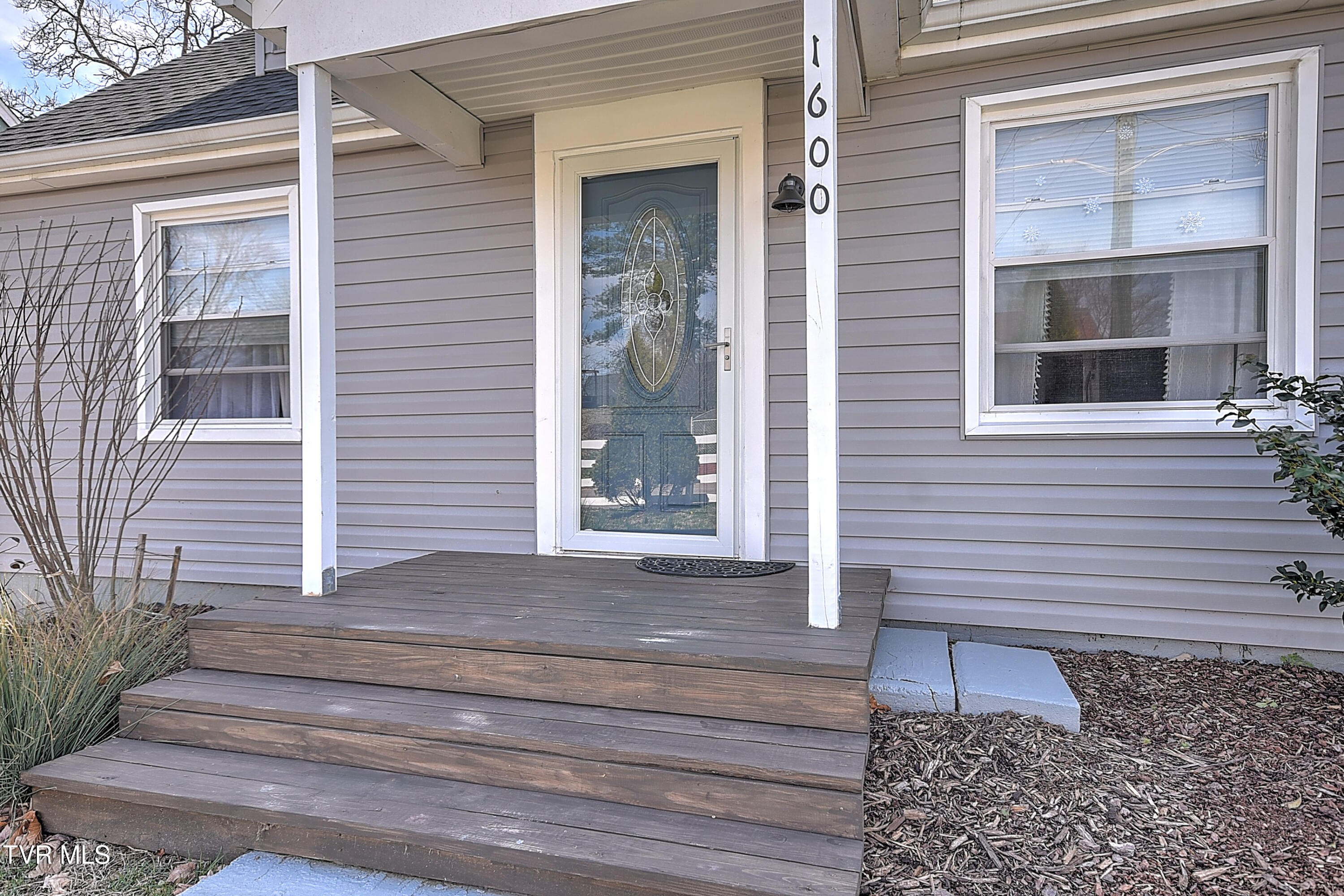 1600 Norway Street, Bristol, Virginia image 5