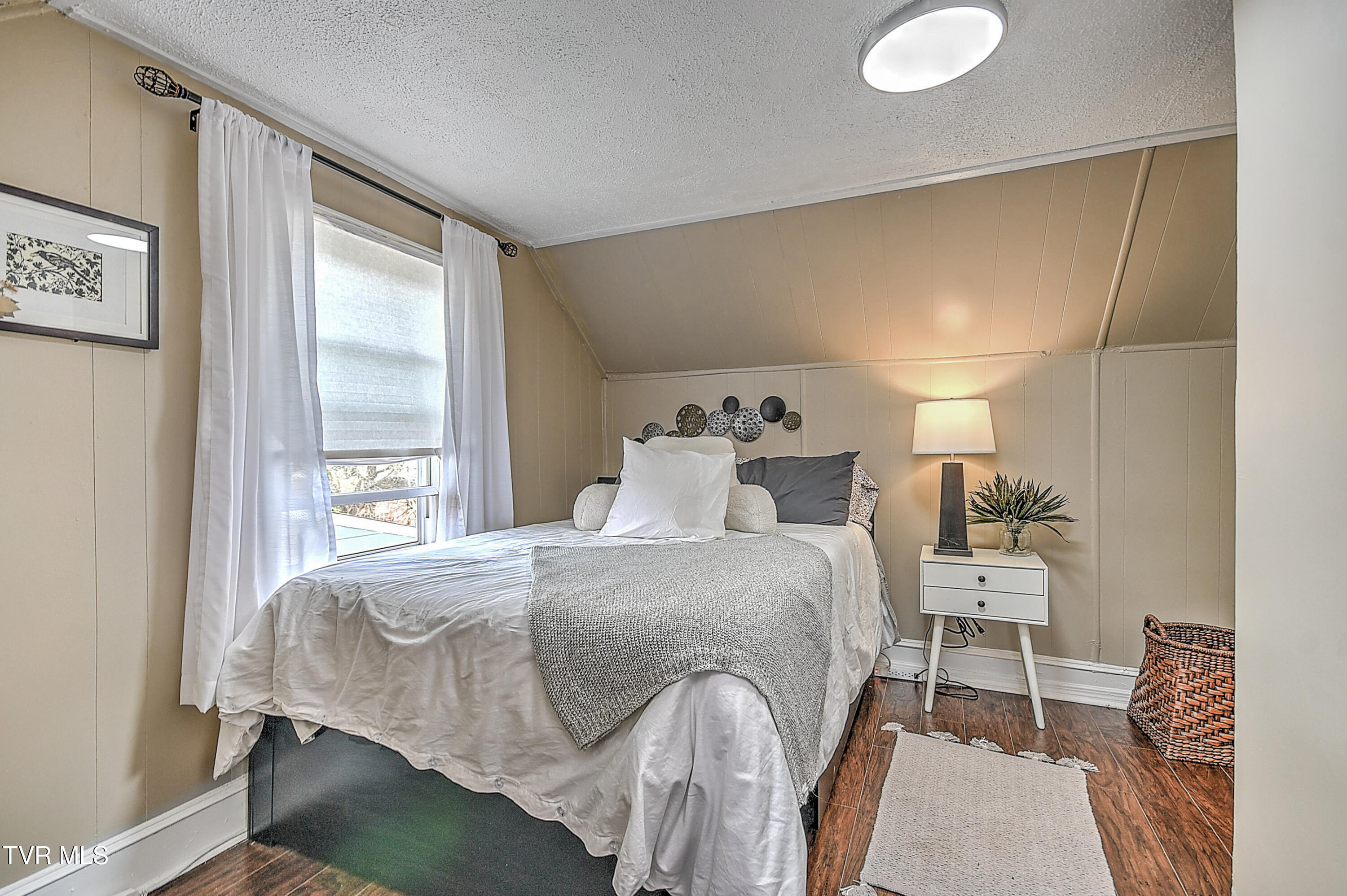 1600 Norway Street, Bristol, Virginia image 29