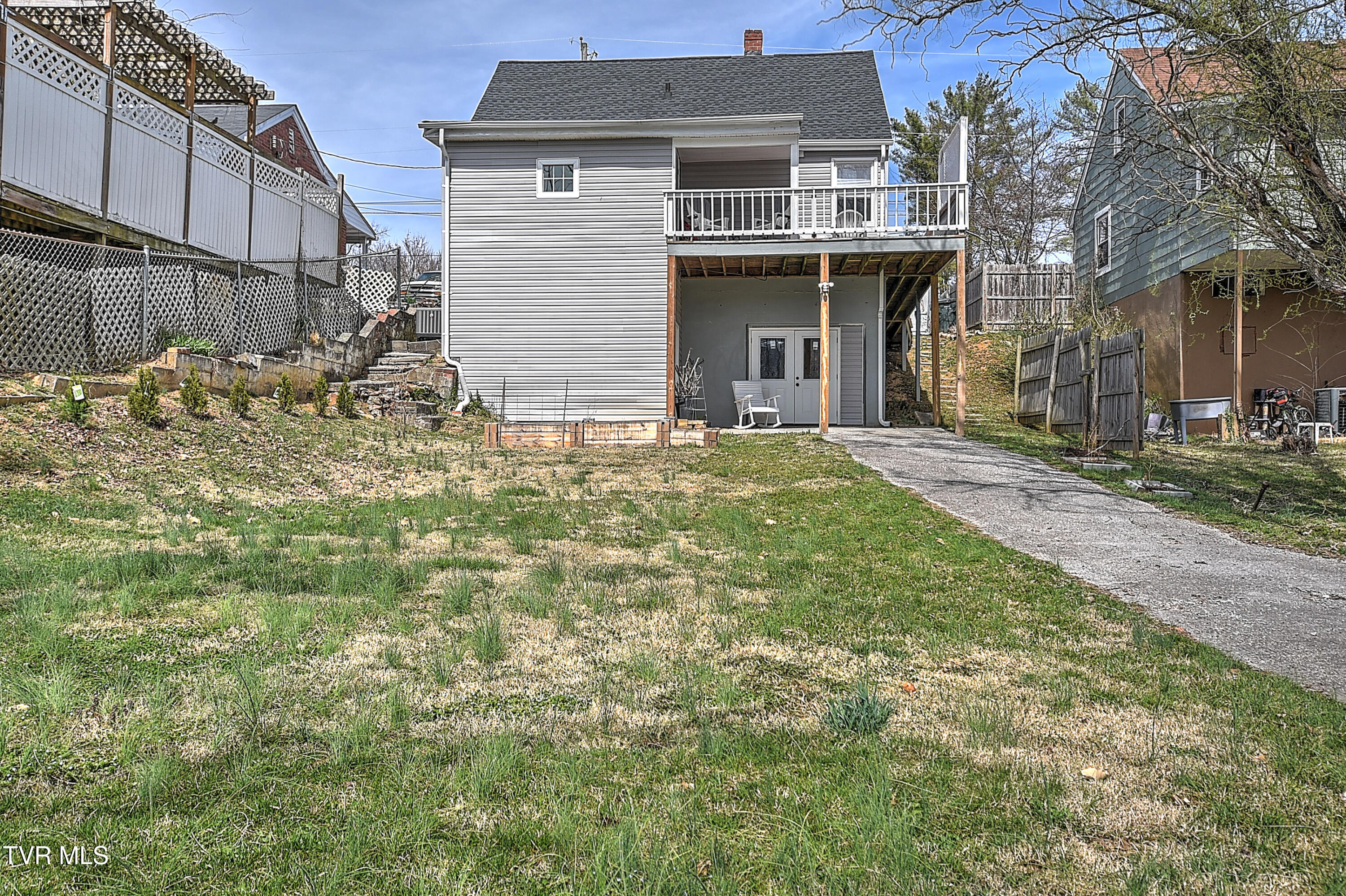 1600 Norway Street, Bristol, Virginia image 41