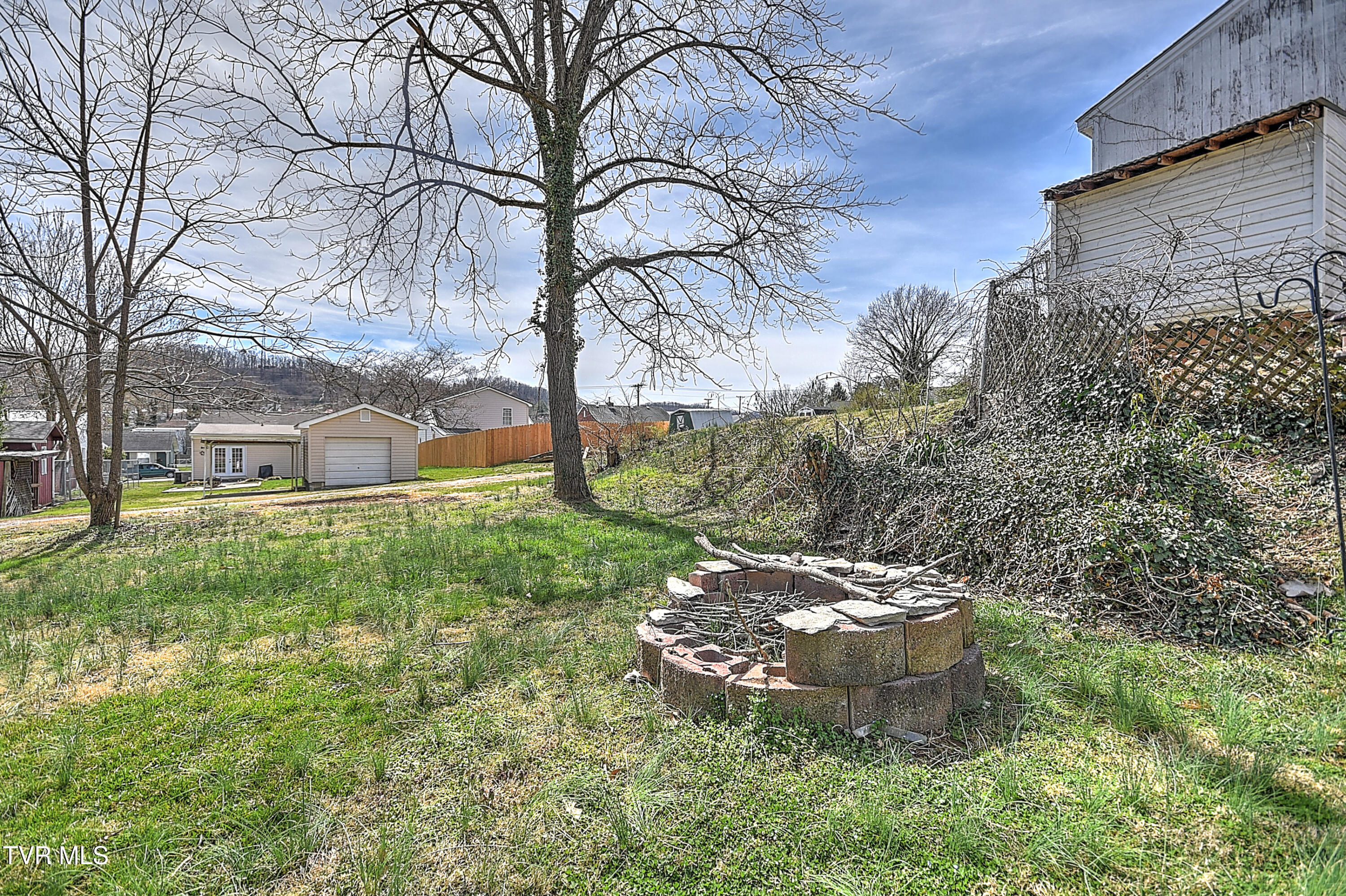 1600 Norway Street, Bristol, Virginia image 42