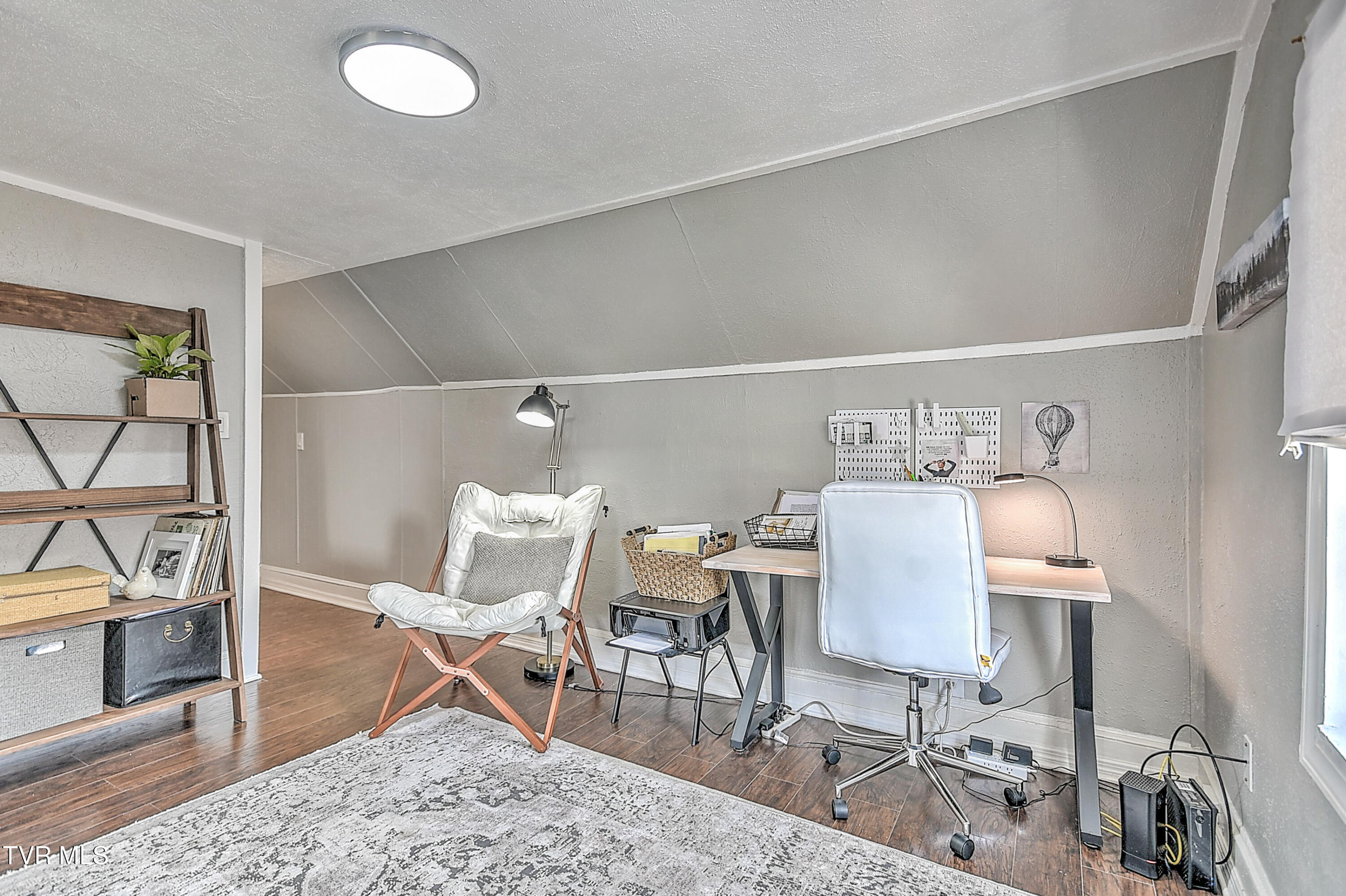 1600 Norway Street, Bristol, Virginia image 32