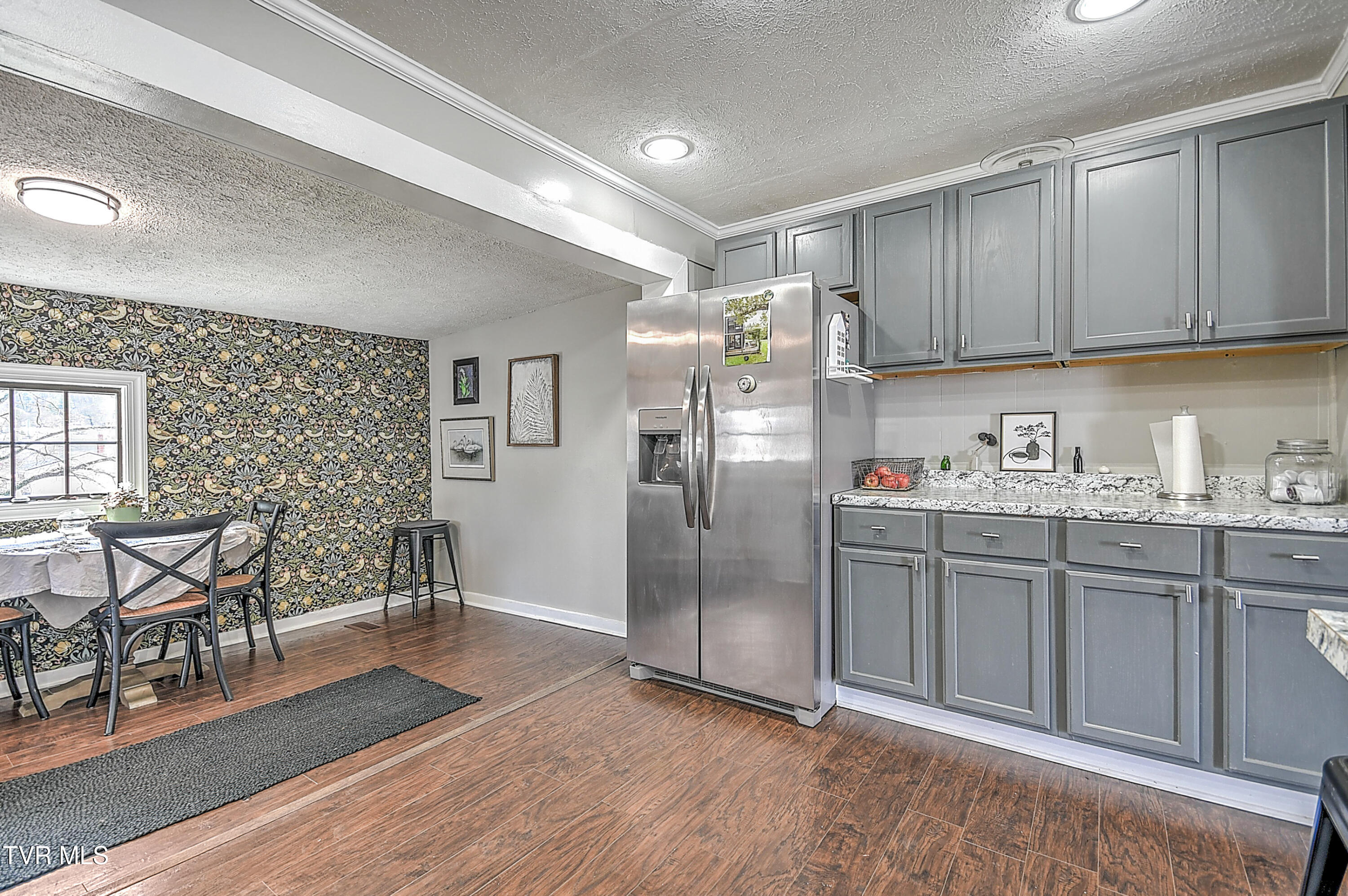 1600 Norway Street, Bristol, Virginia image 19
