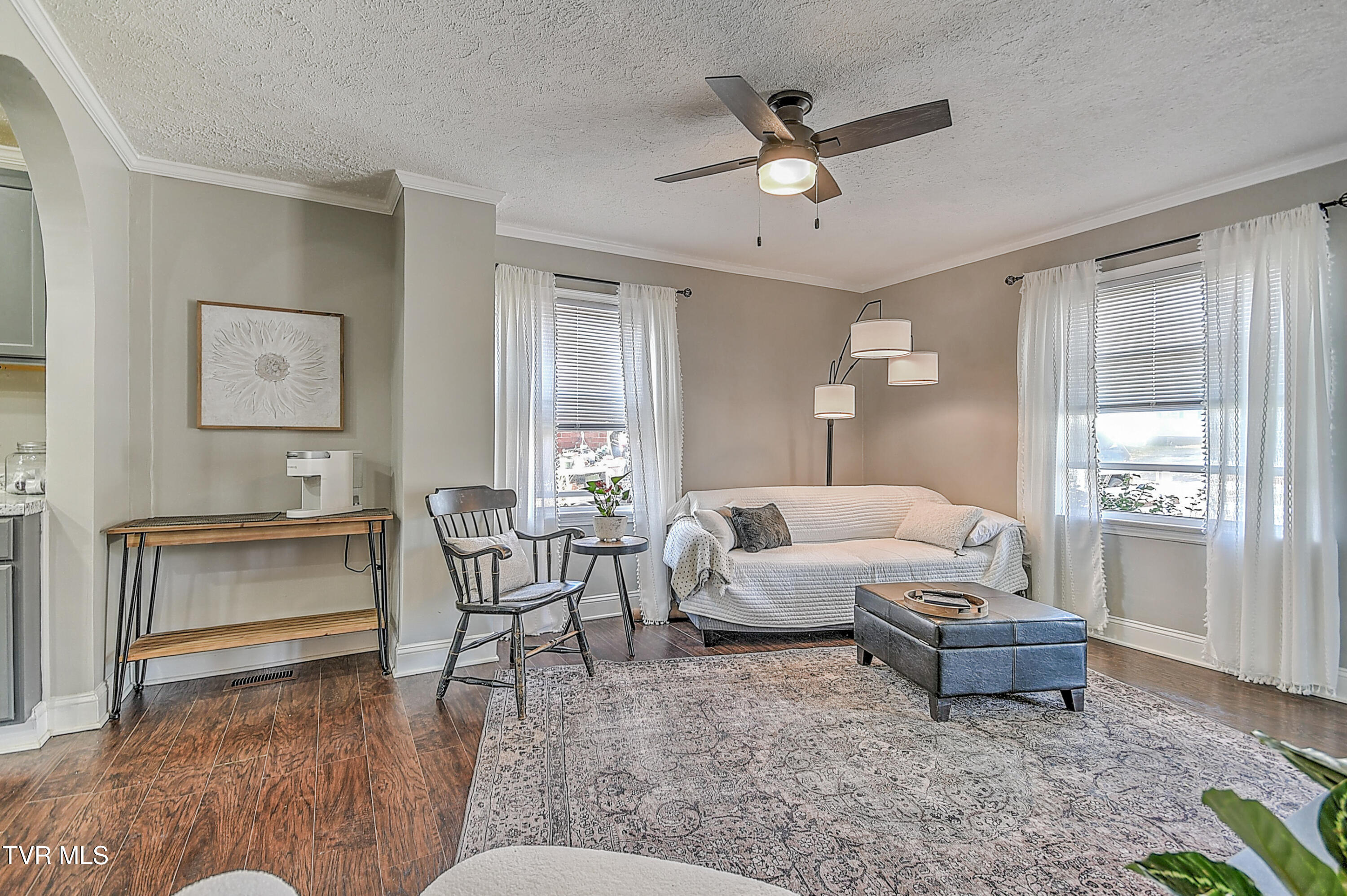 1600 Norway Street, Bristol, Virginia image 10