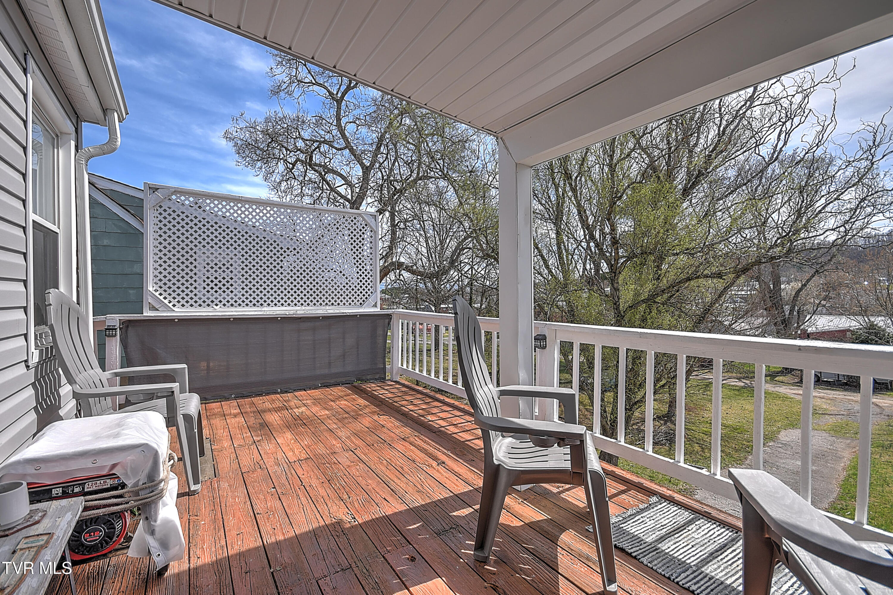 1600 Norway Street, Bristol, Virginia image 34