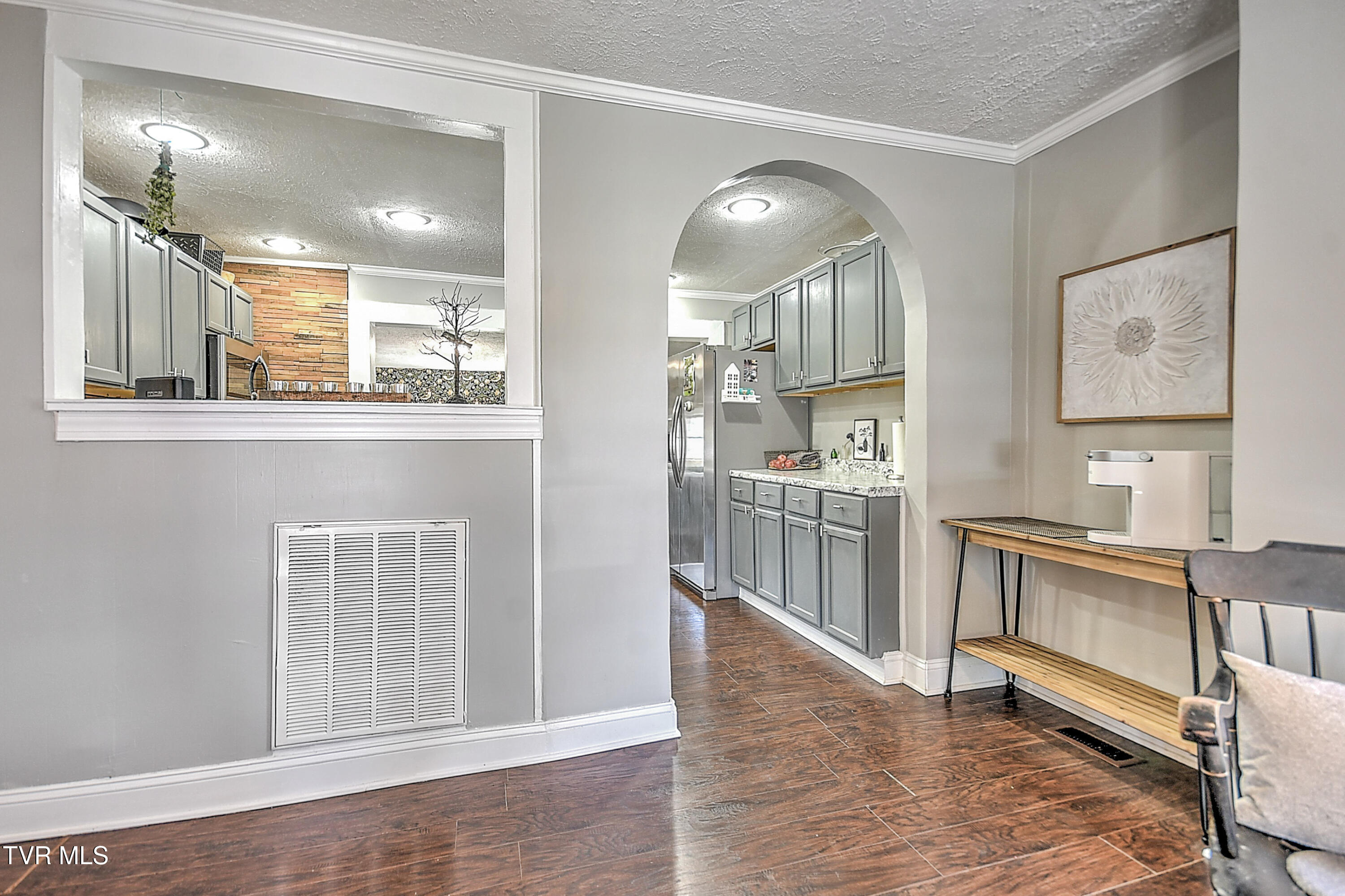 1600 Norway Street, Bristol, Virginia image 11