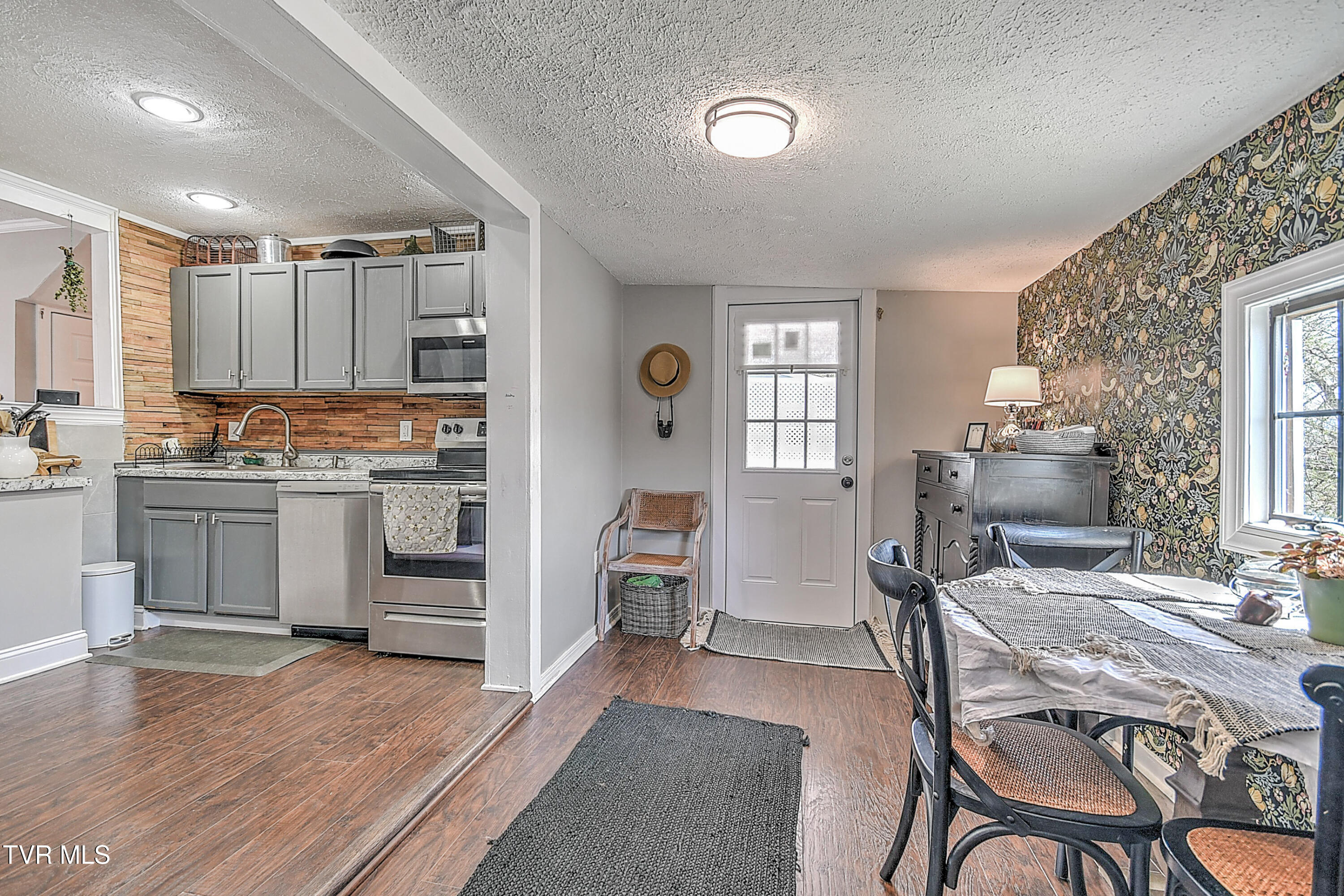 1600 Norway Street, Bristol, Virginia image 15
