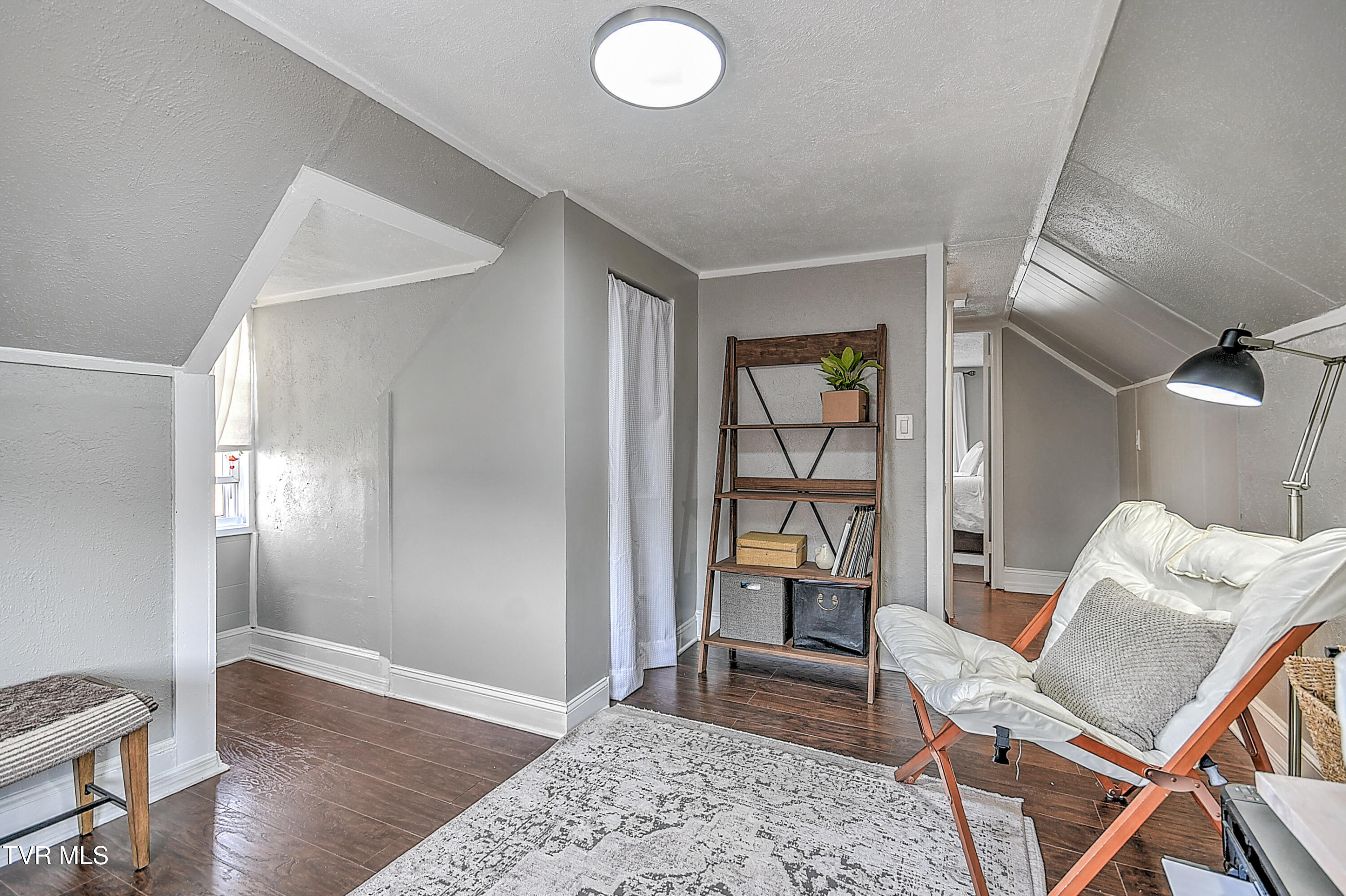 1600 Norway Street, Bristol, Virginia image 31