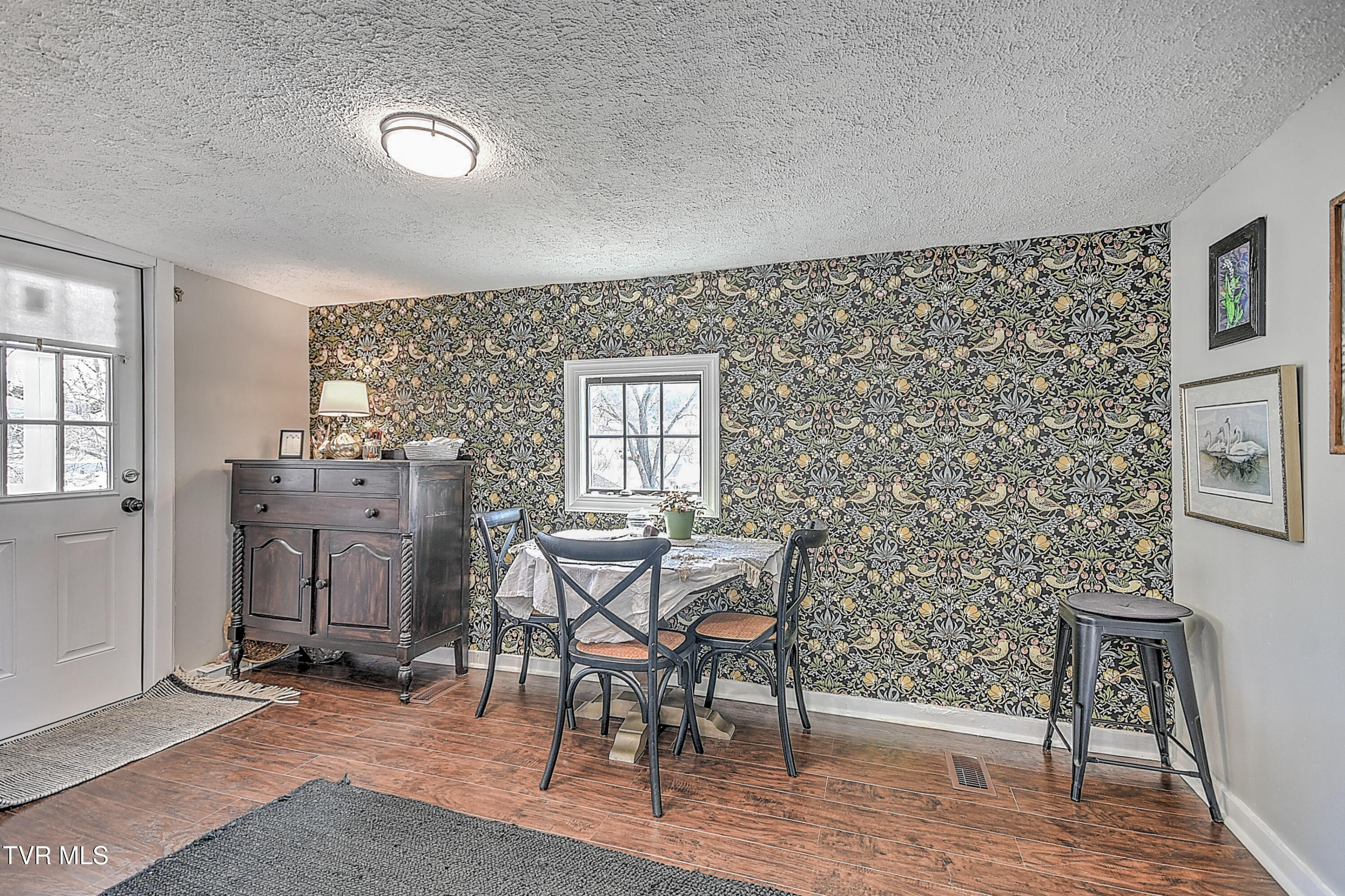1600 Norway Street, Bristol, Virginia image 16