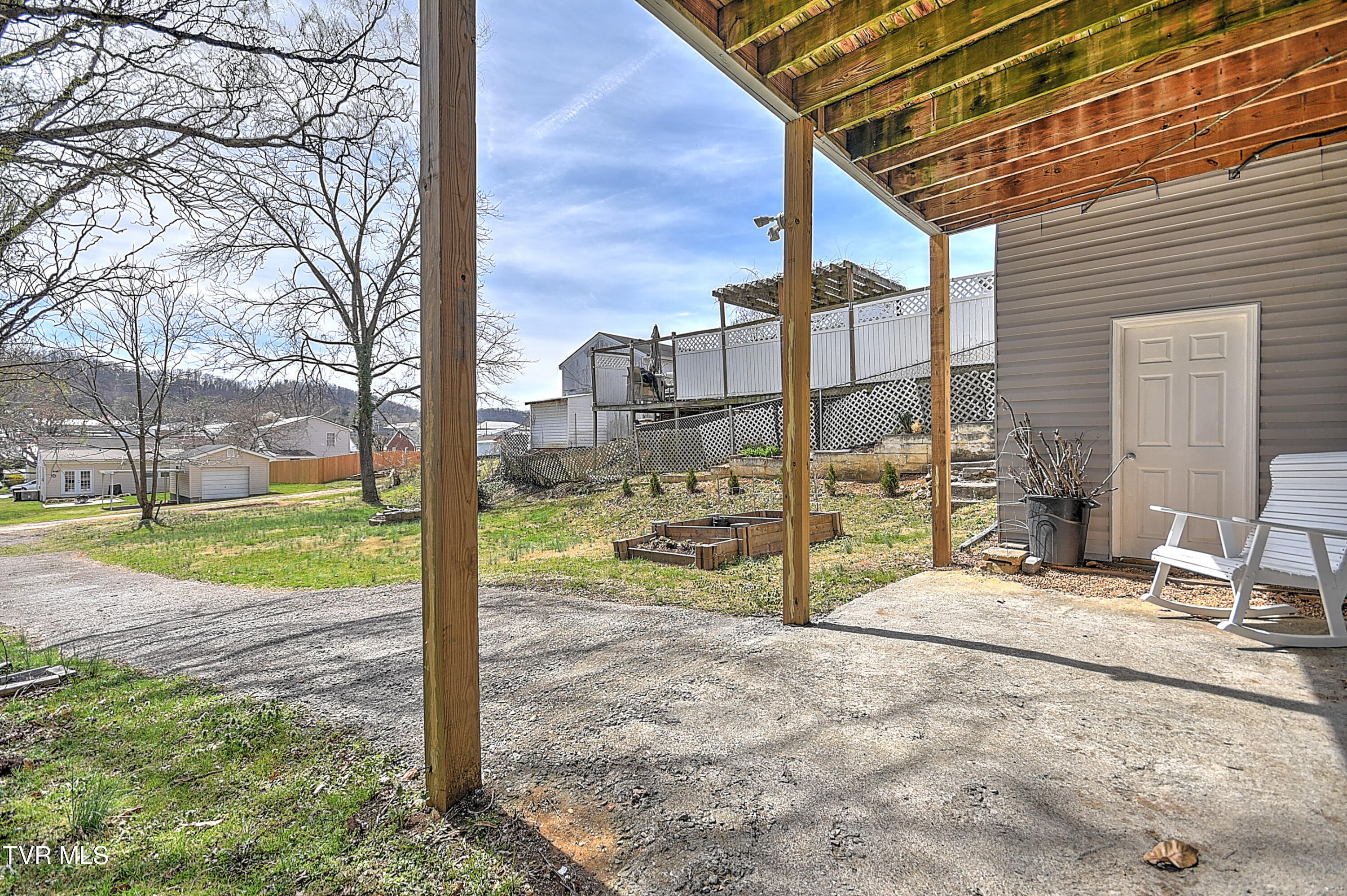 1600 Norway Street, Bristol, Virginia image 38