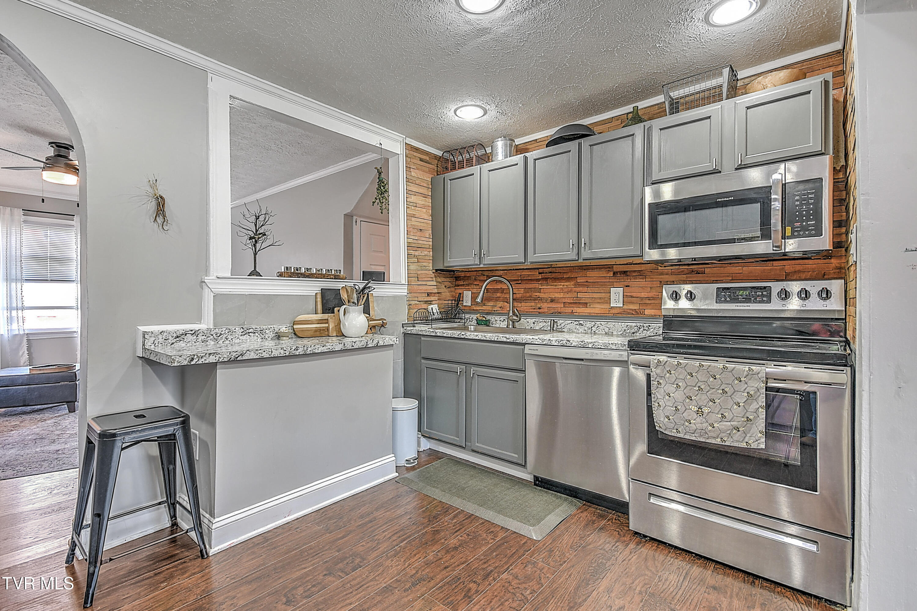 1600 Norway Street, Bristol, Virginia image 17