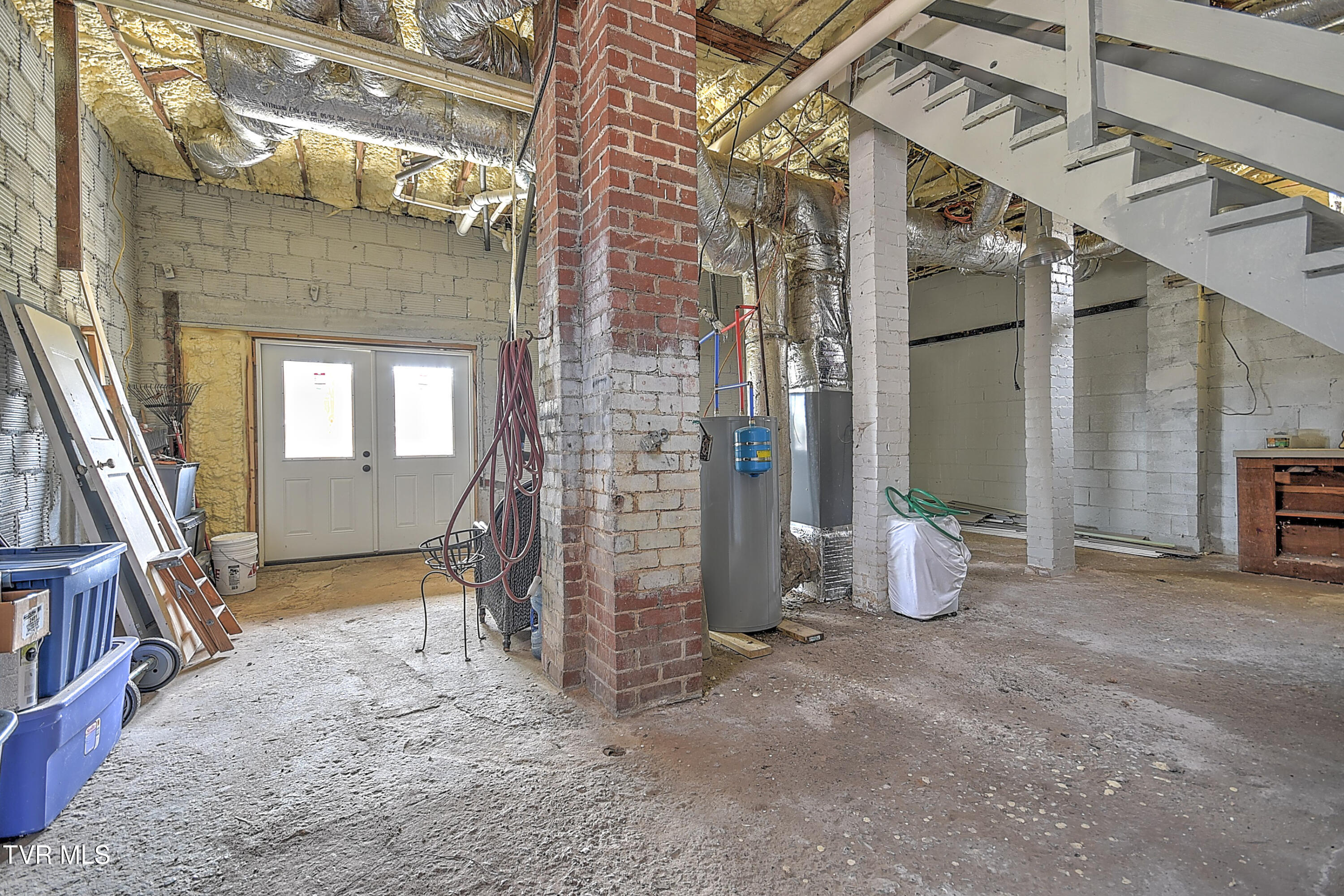 1600 Norway Street, Bristol, Virginia image 45