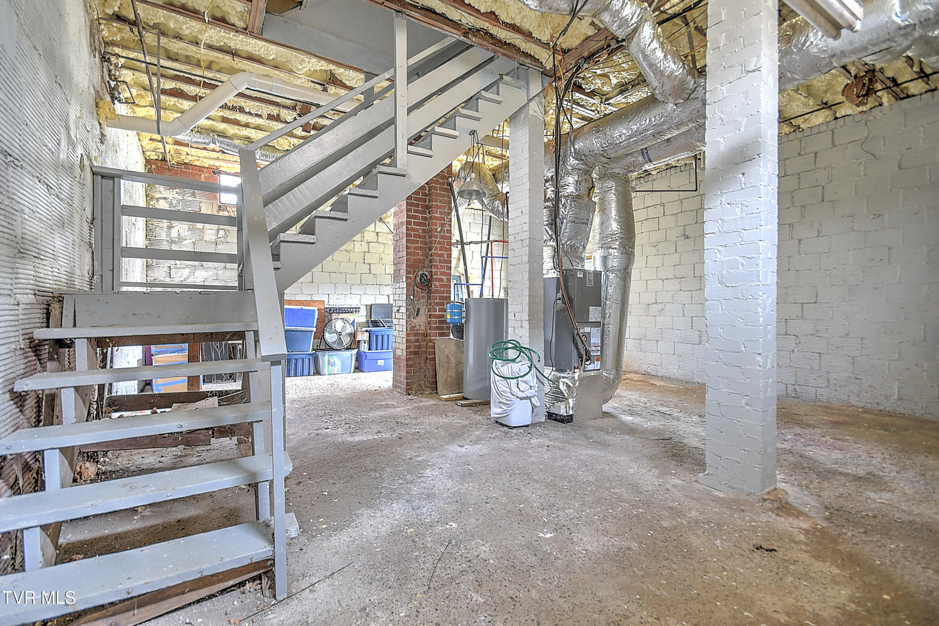 1600 Norway Street, Bristol, Virginia image 47