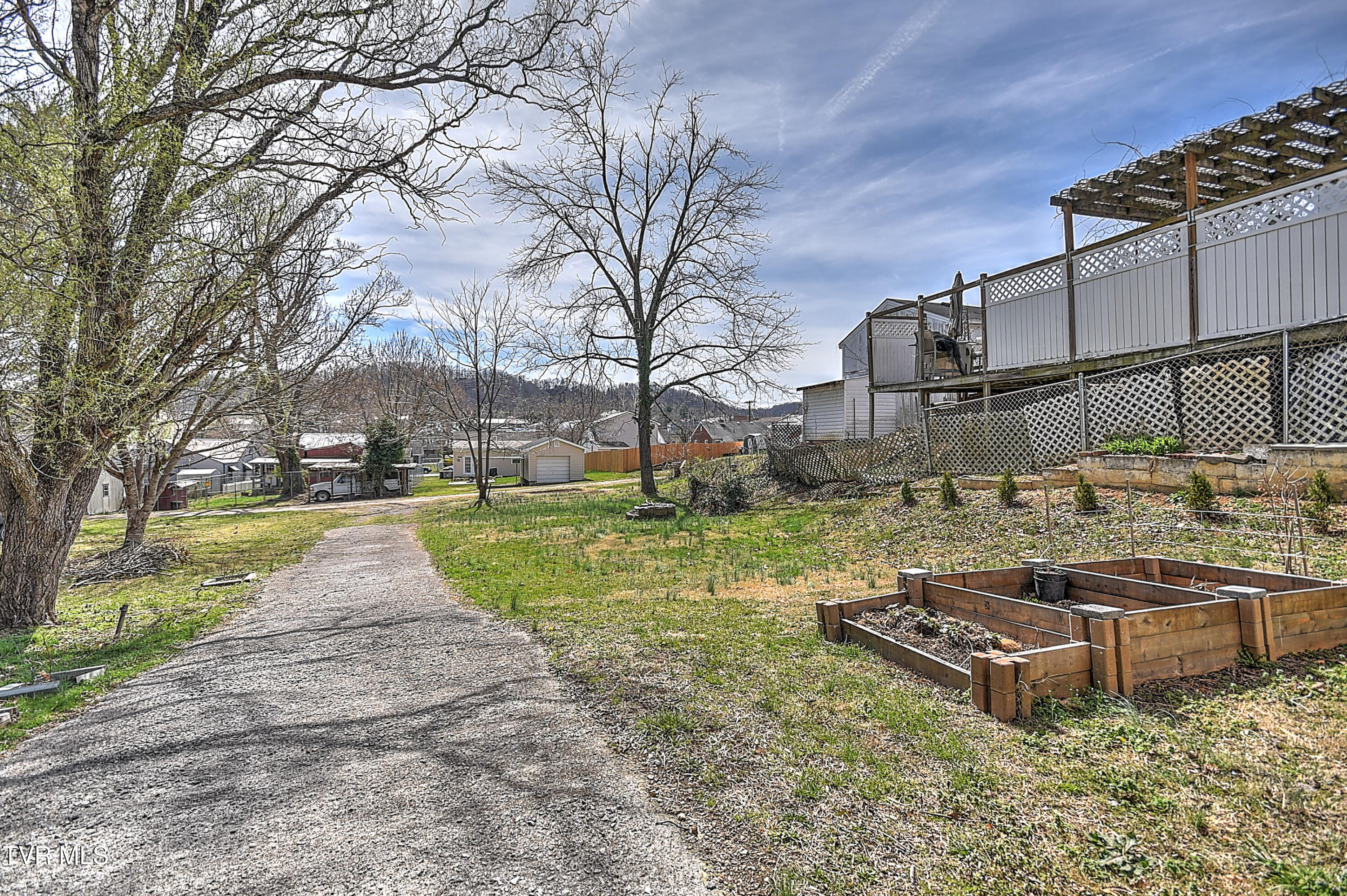 1600 Norway Street, Bristol, Virginia image 39