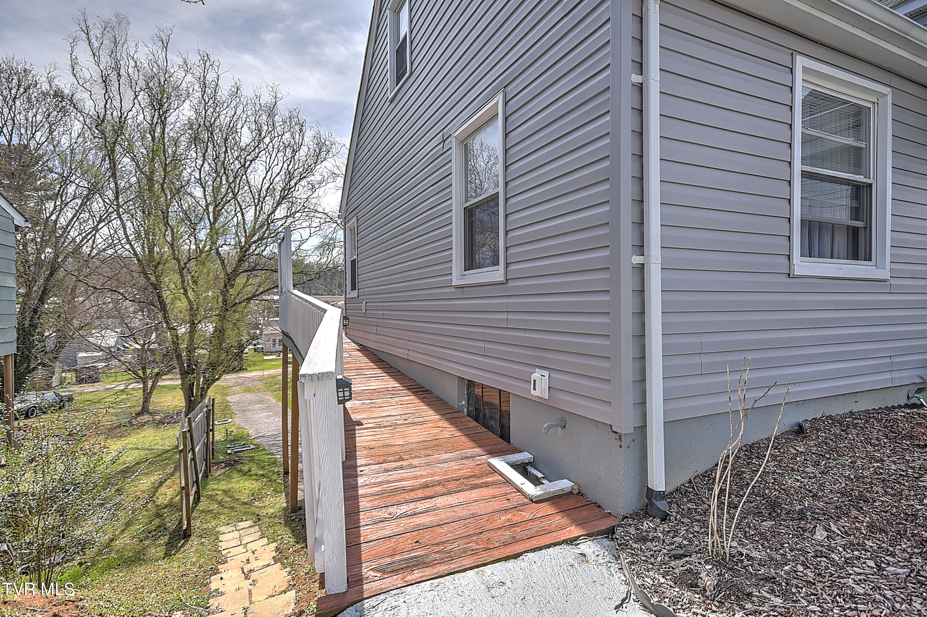 1600 Norway Street, Bristol, Virginia image 37
