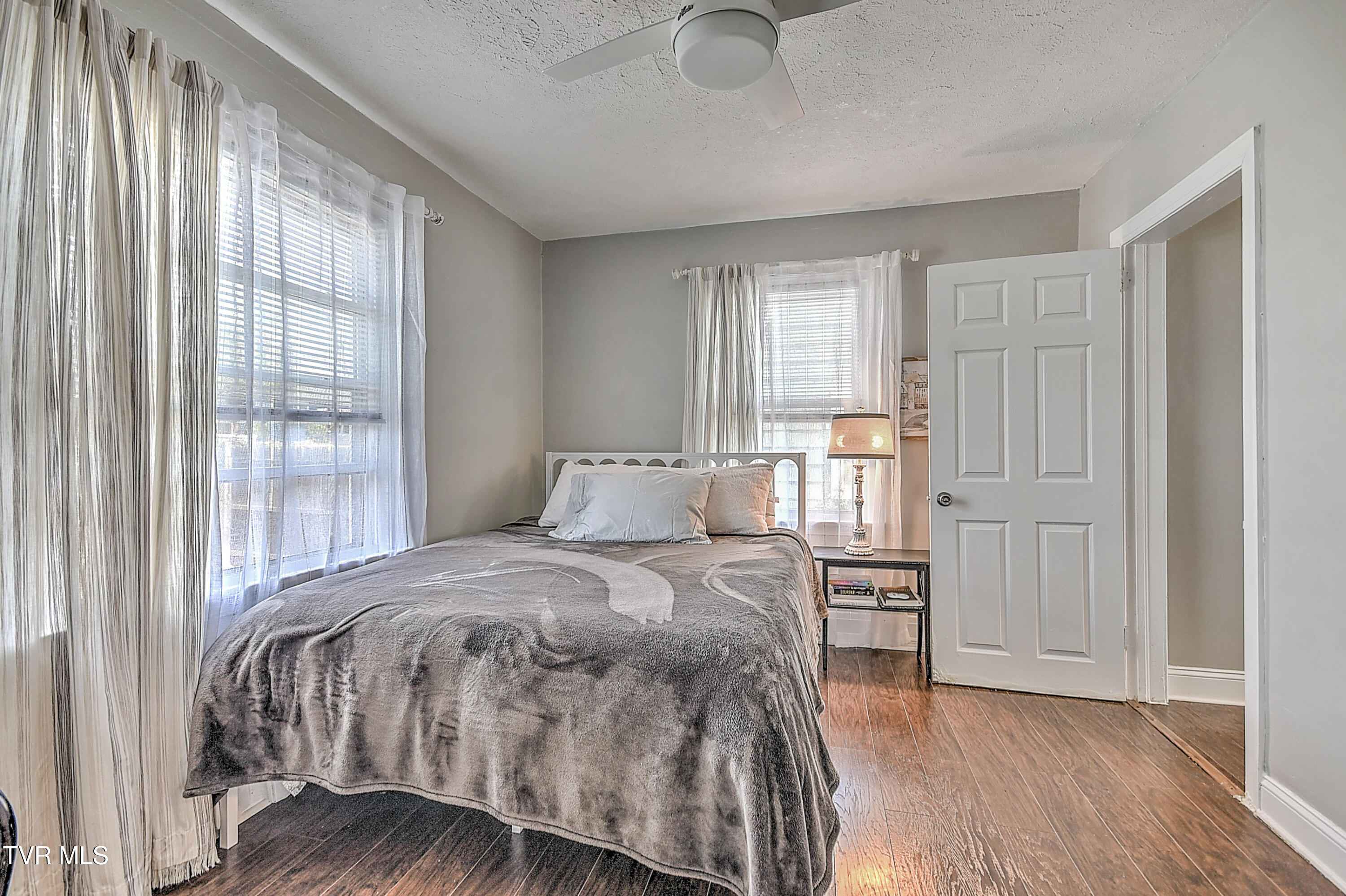 1600 Norway Street, Bristol, Virginia image 23