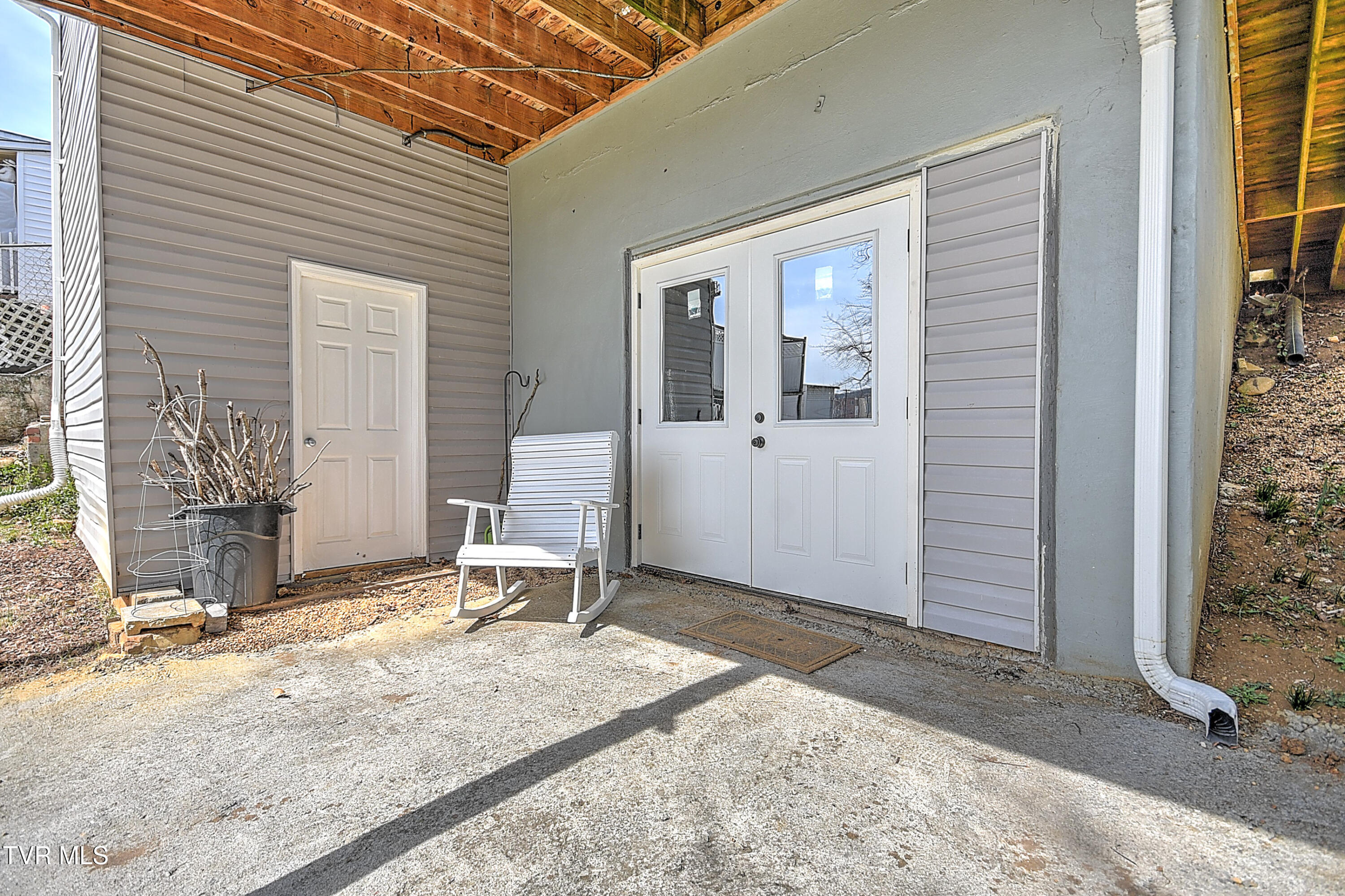 1600 Norway Street, Bristol, Virginia image 43