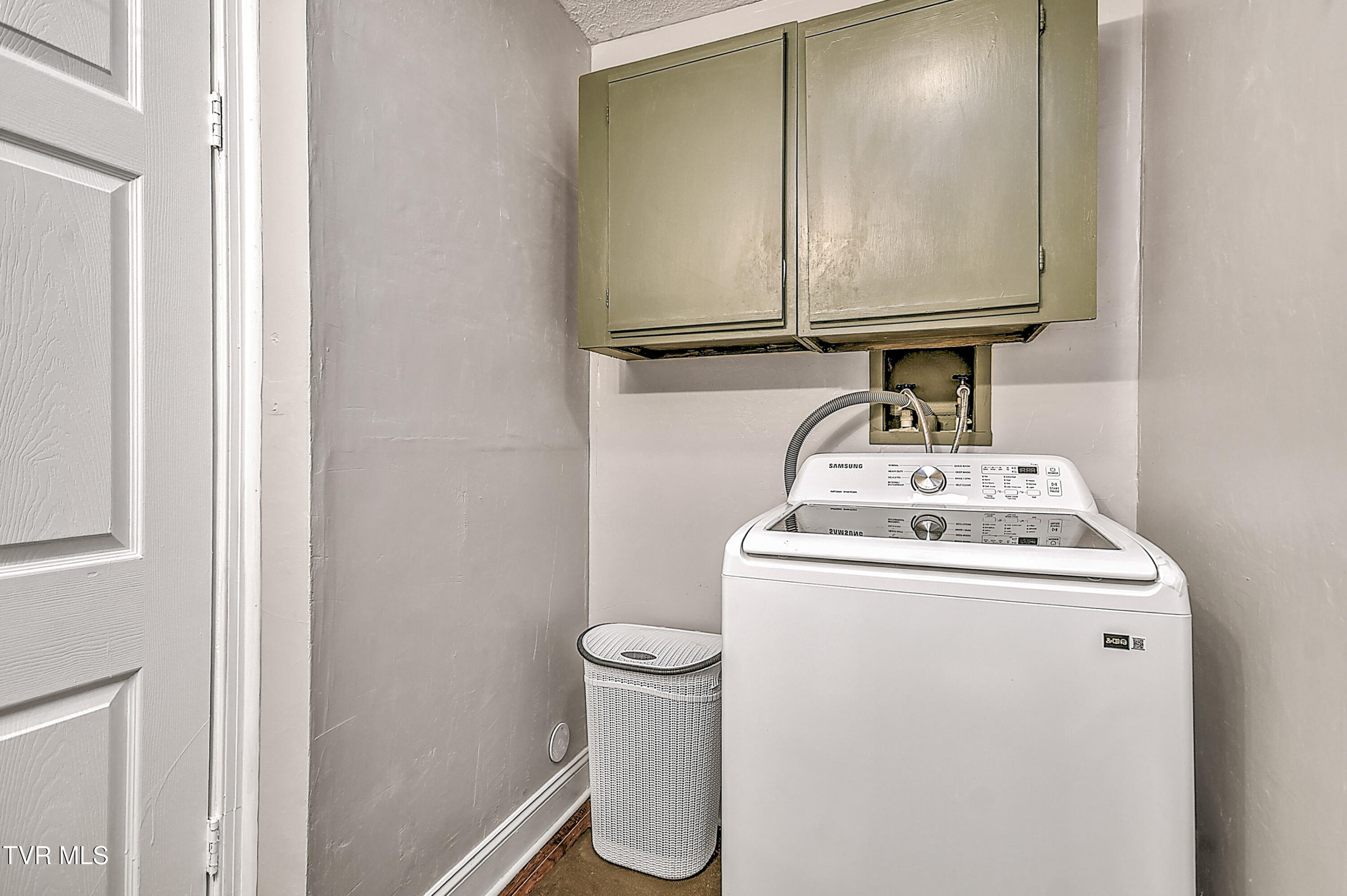 1600 Norway Street, Bristol, Virginia image 21
