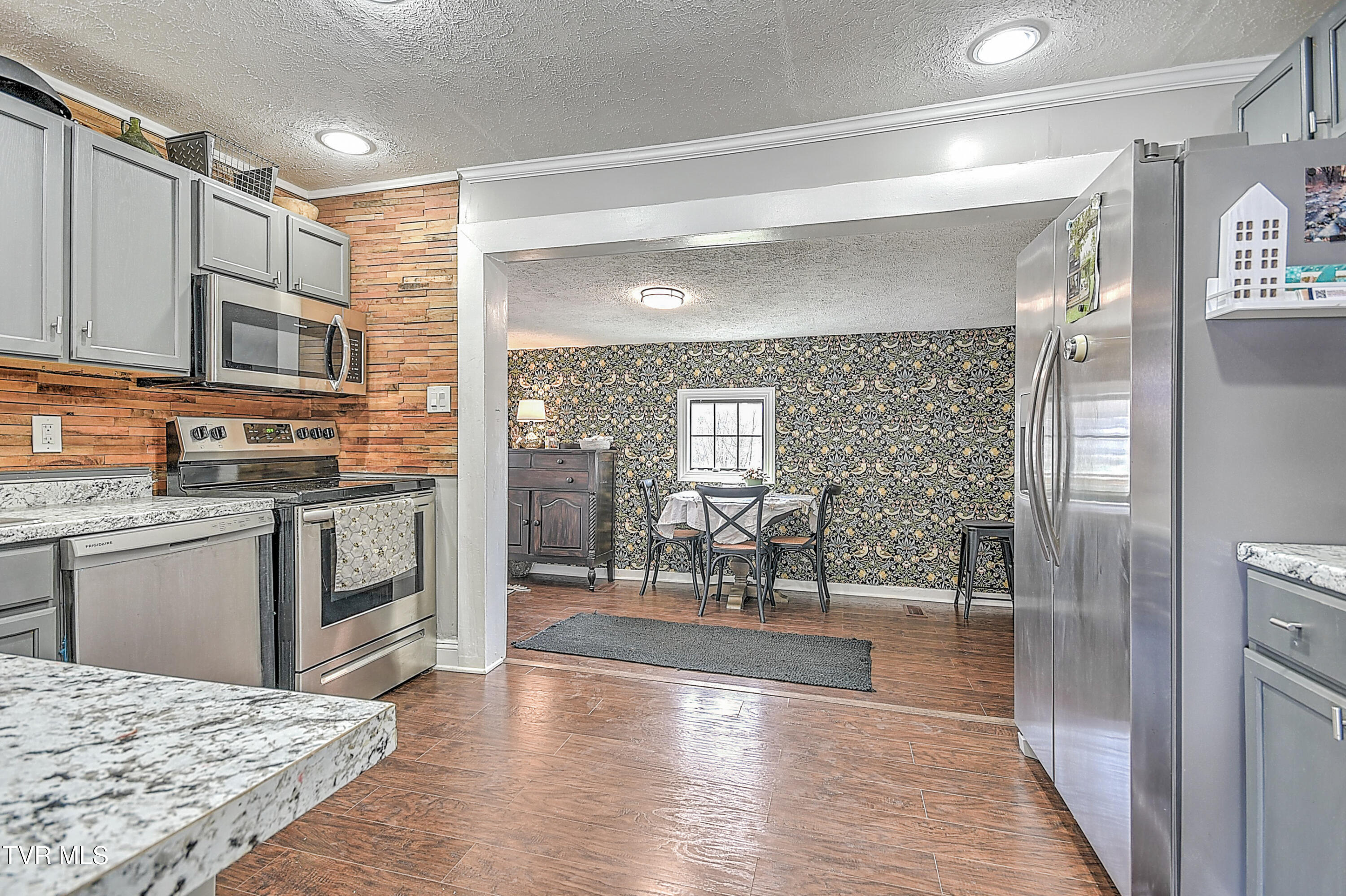 1600 Norway Street, Bristol, Virginia image 12