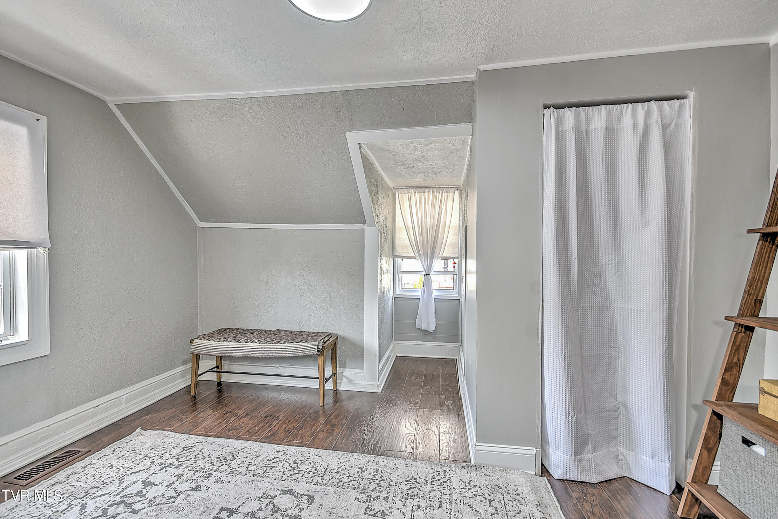 1600 Norway Street, Bristol, Virginia image 33