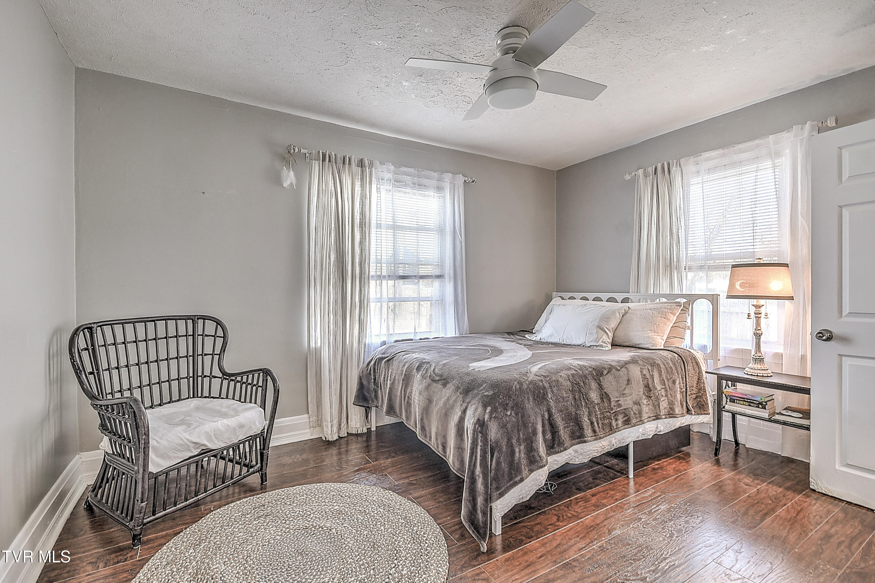 1600 Norway Street, Bristol, Virginia image 22