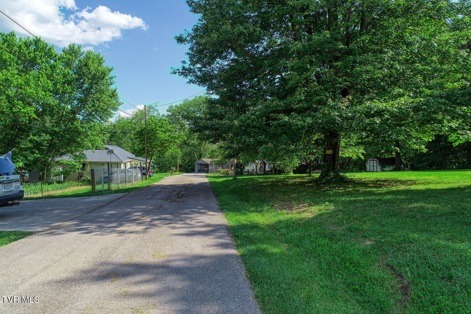 Tbd Ashville Avenue, Mount Carmel, Tennessee image 13