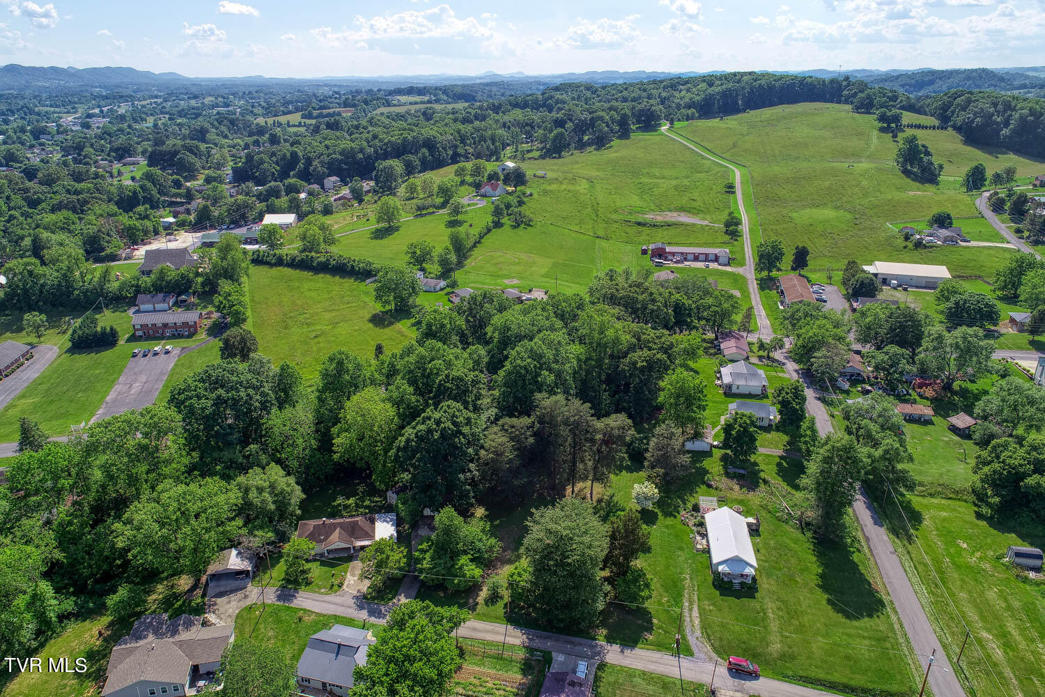 Tbd Ashville Avenue, Mount Carmel, Tennessee image 4