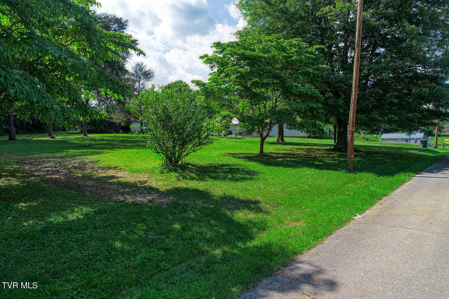 Tbd Ashville Avenue, Mount Carmel, Tennessee image 5