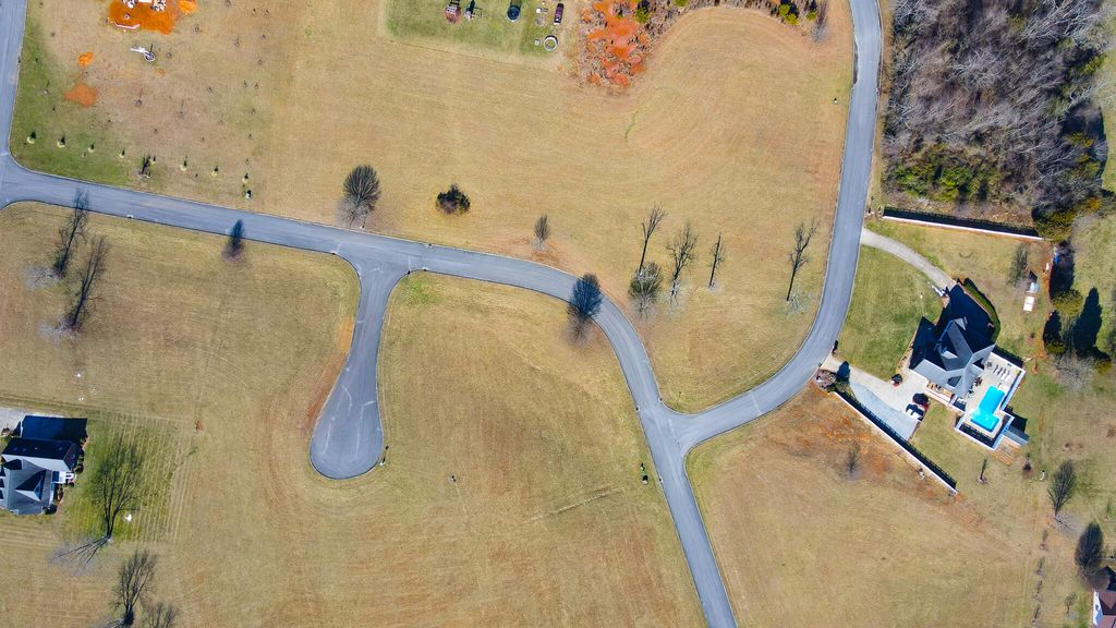 Photo of 56 Walnut Tree Drive, Church Hill, TN 37642 (MLS # 9933601)