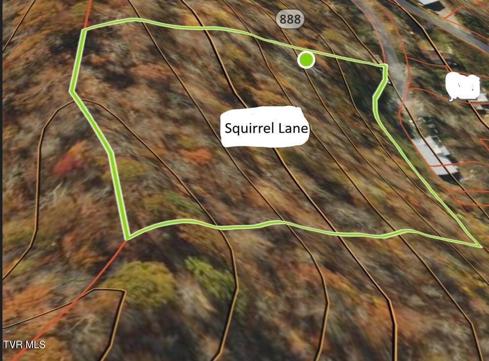 Photo of Tbd Squirrel Lane, Saint Charles, VA 24282 (MLS # 9999680)