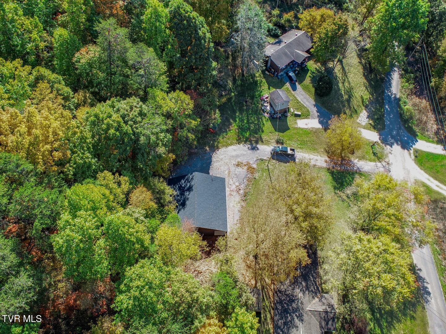 Par. 28.09 Piney Mtn. Rd, Newport, Tennessee image 21