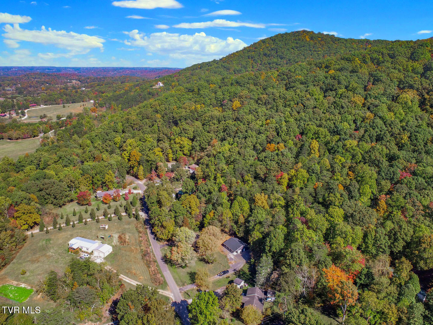 Par. 28.09 Piney Mtn. Rd, Newport, Tennessee image 18
