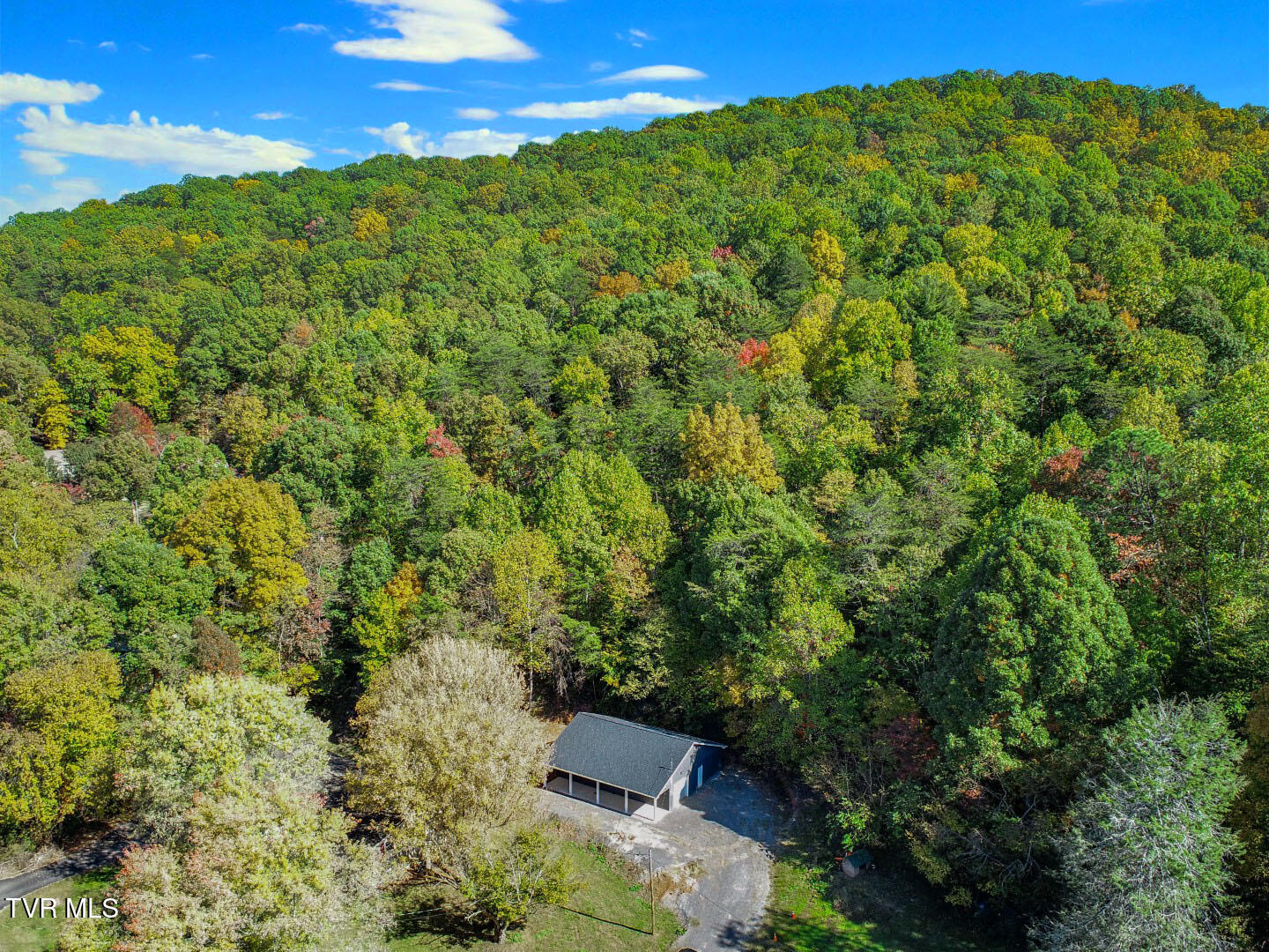 Par. 28.09 Piney Mtn. Rd, Newport, Tennessee image 16