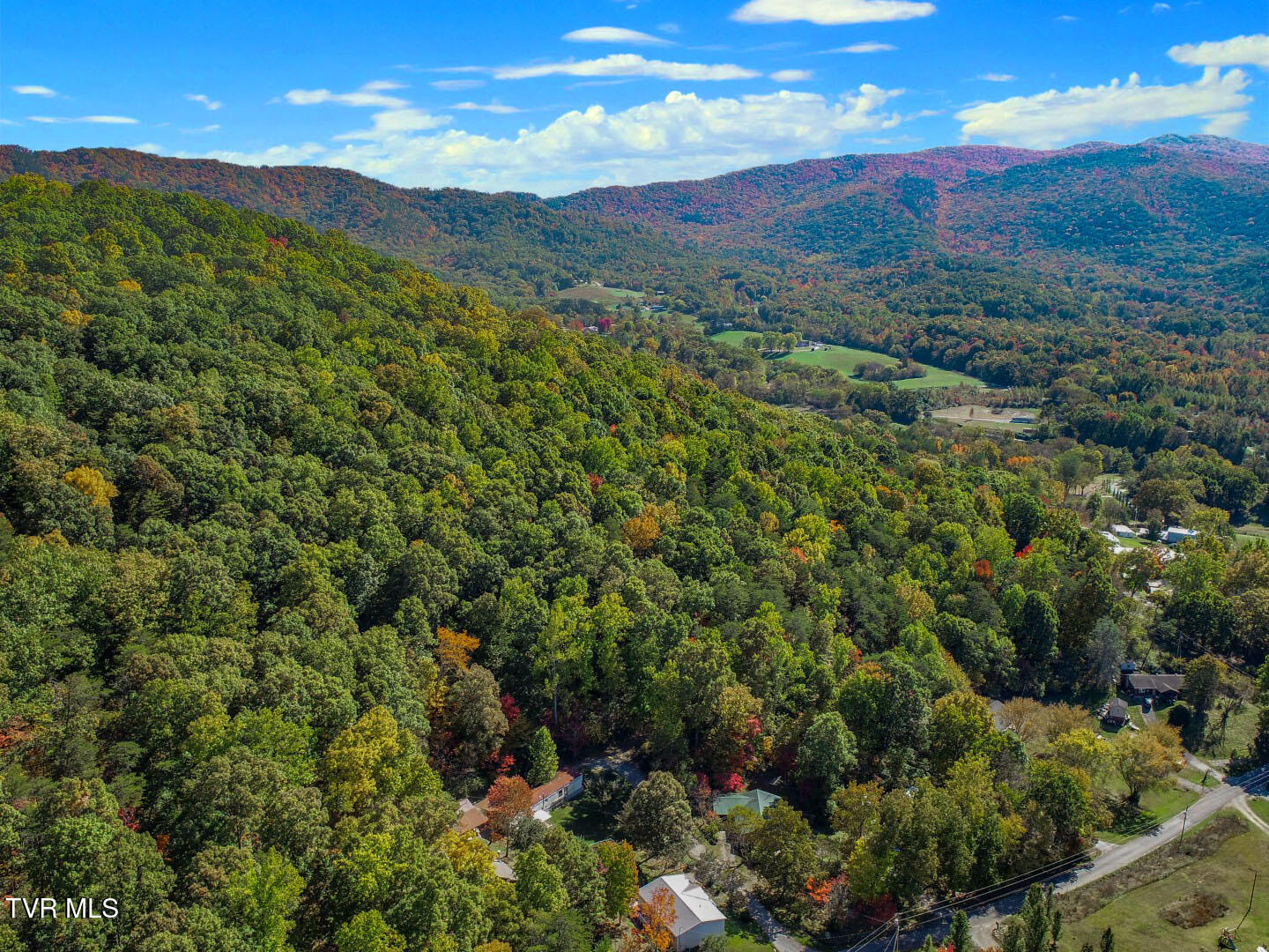 Par. 28.09 Piney Mtn. Rd, Newport, Tennessee image 20