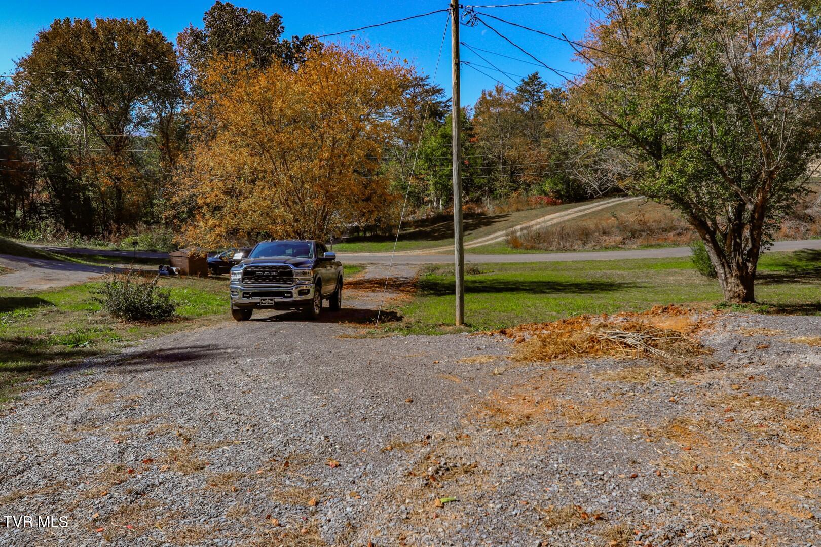 Par. 28.09 Piney Mtn. Rd, Newport, Tennessee image 22