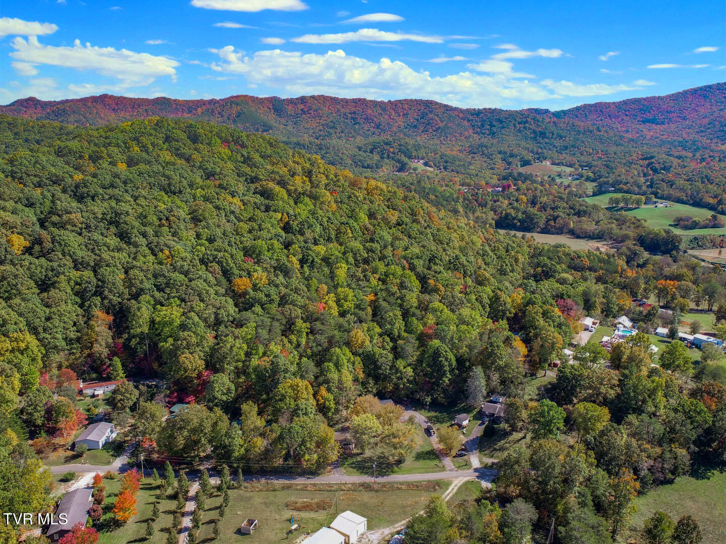 Par. 28.09 Piney Mtn. Rd, Newport, Tennessee image 19