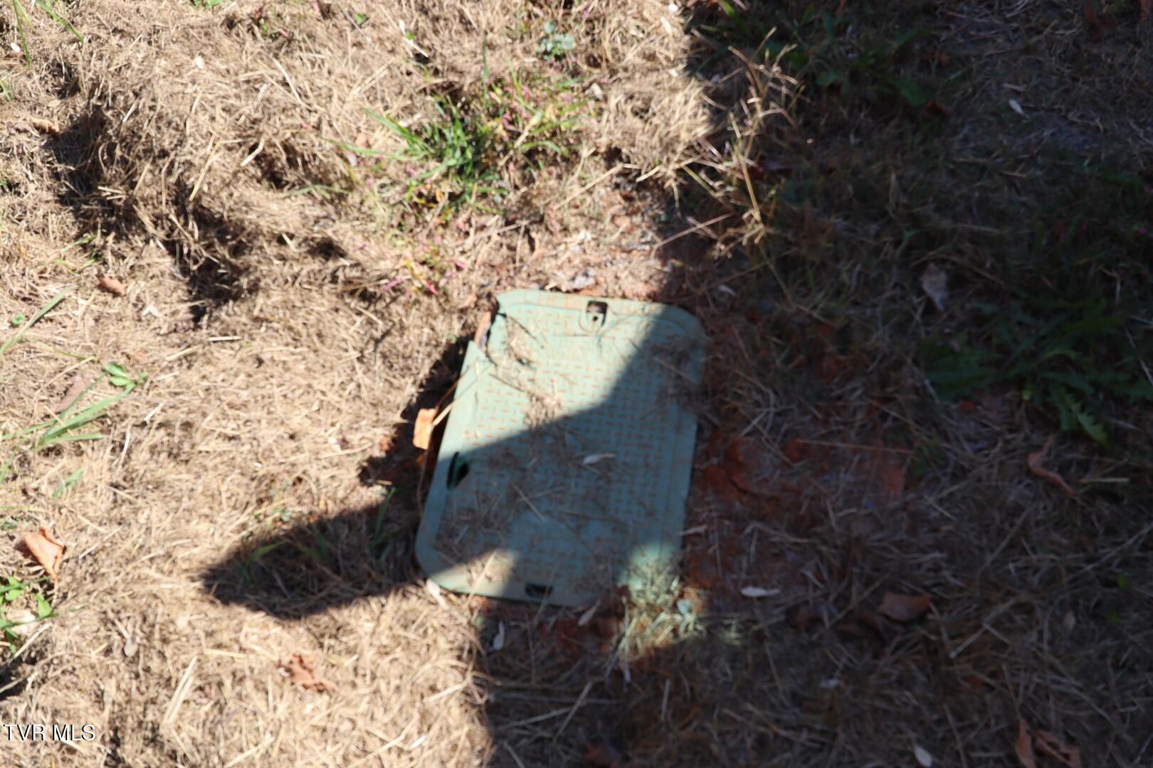 Par. 28.09 Piney Mtn. Rd, Newport, Tennessee image 27