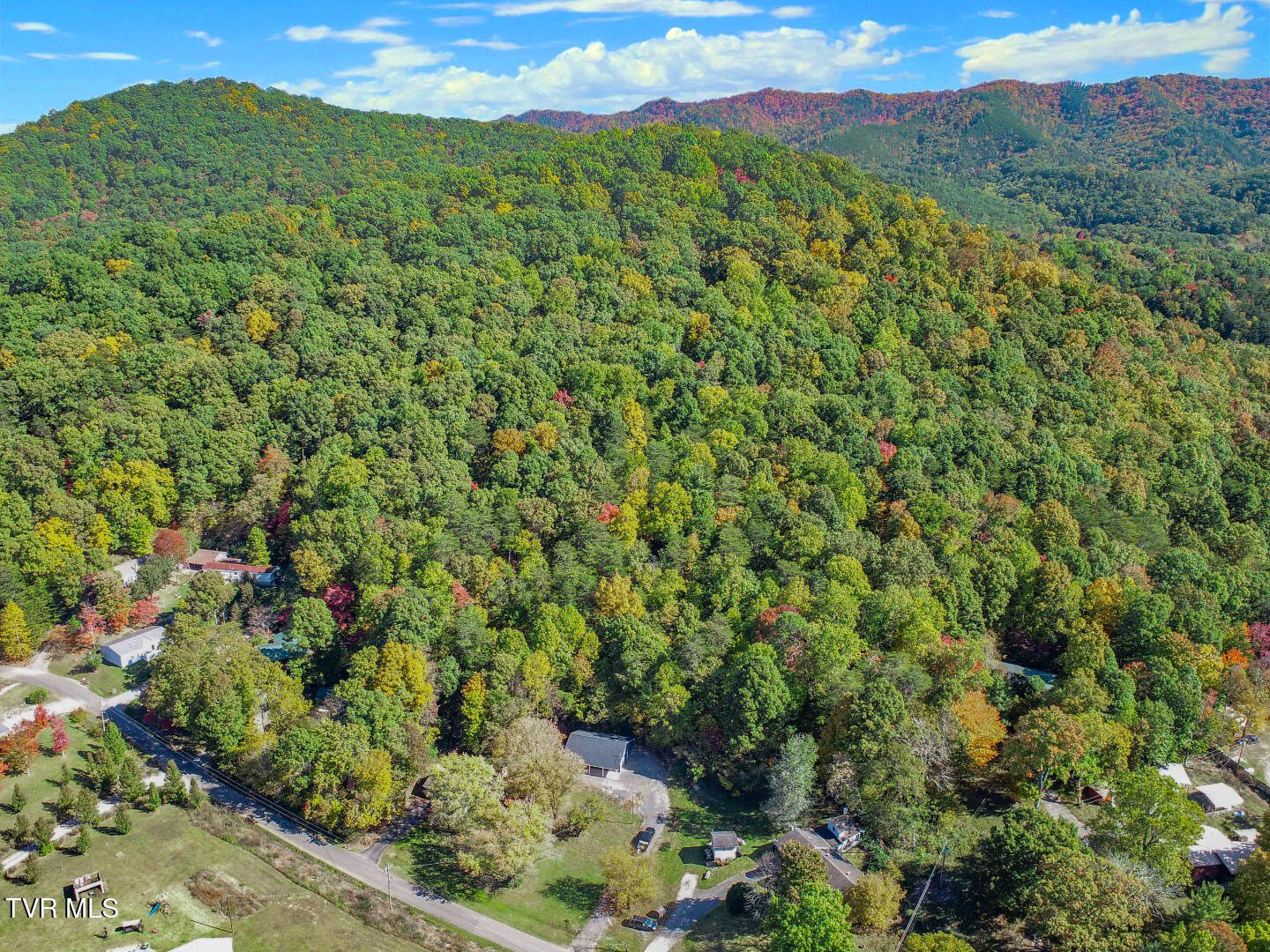 Par. 28.09 Piney Mtn. Rd, Newport, Tennessee image 17