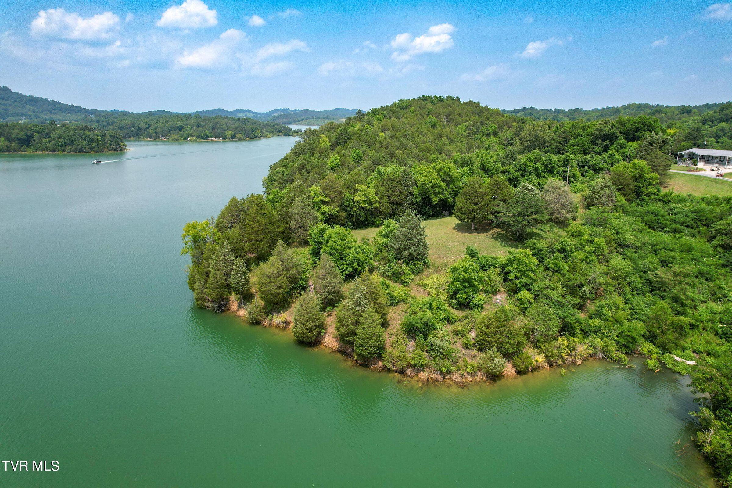 2751 Von Hill Road