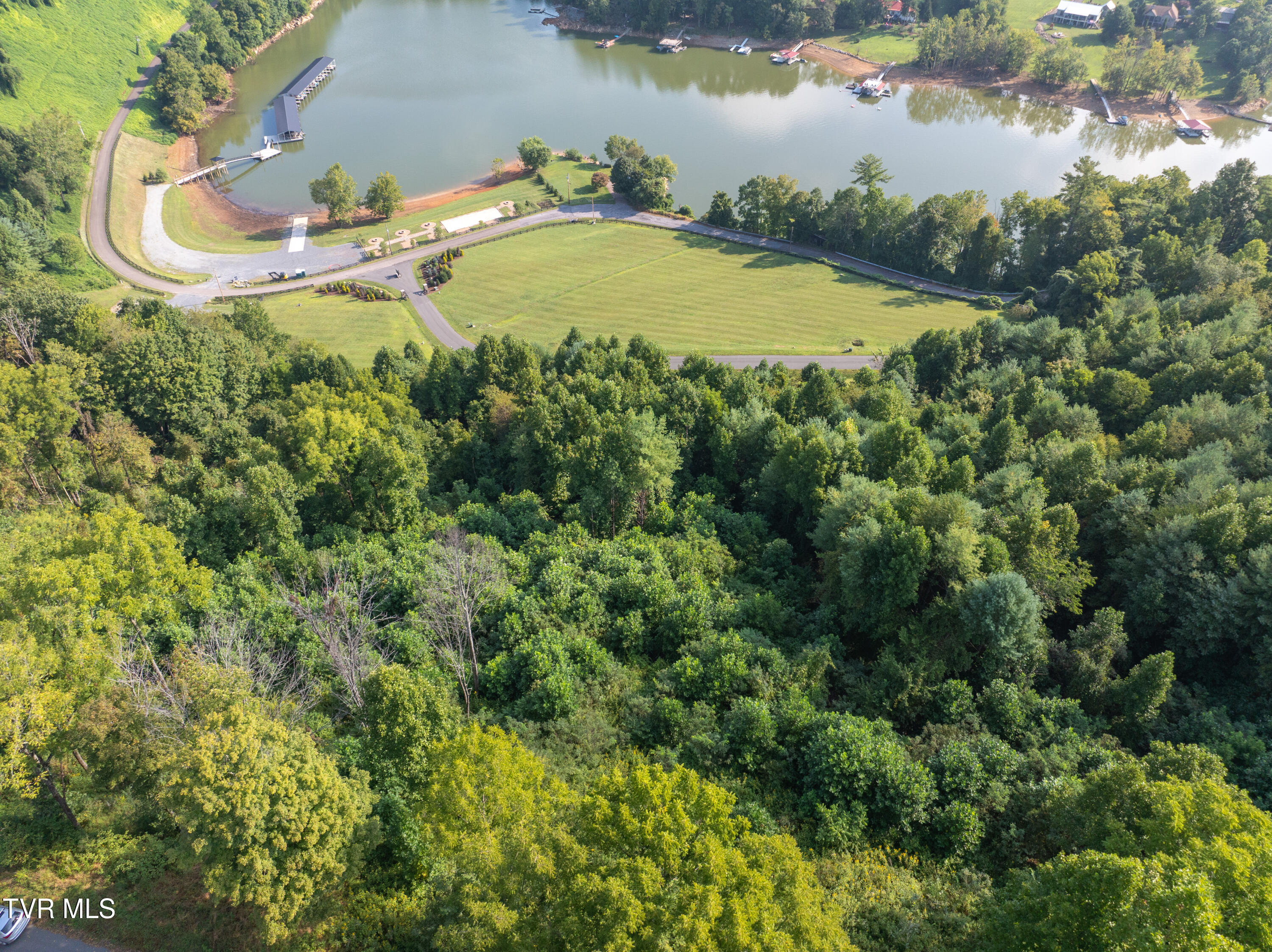 Eb60 Cowan Town Road, Butler, Tennessee image 2