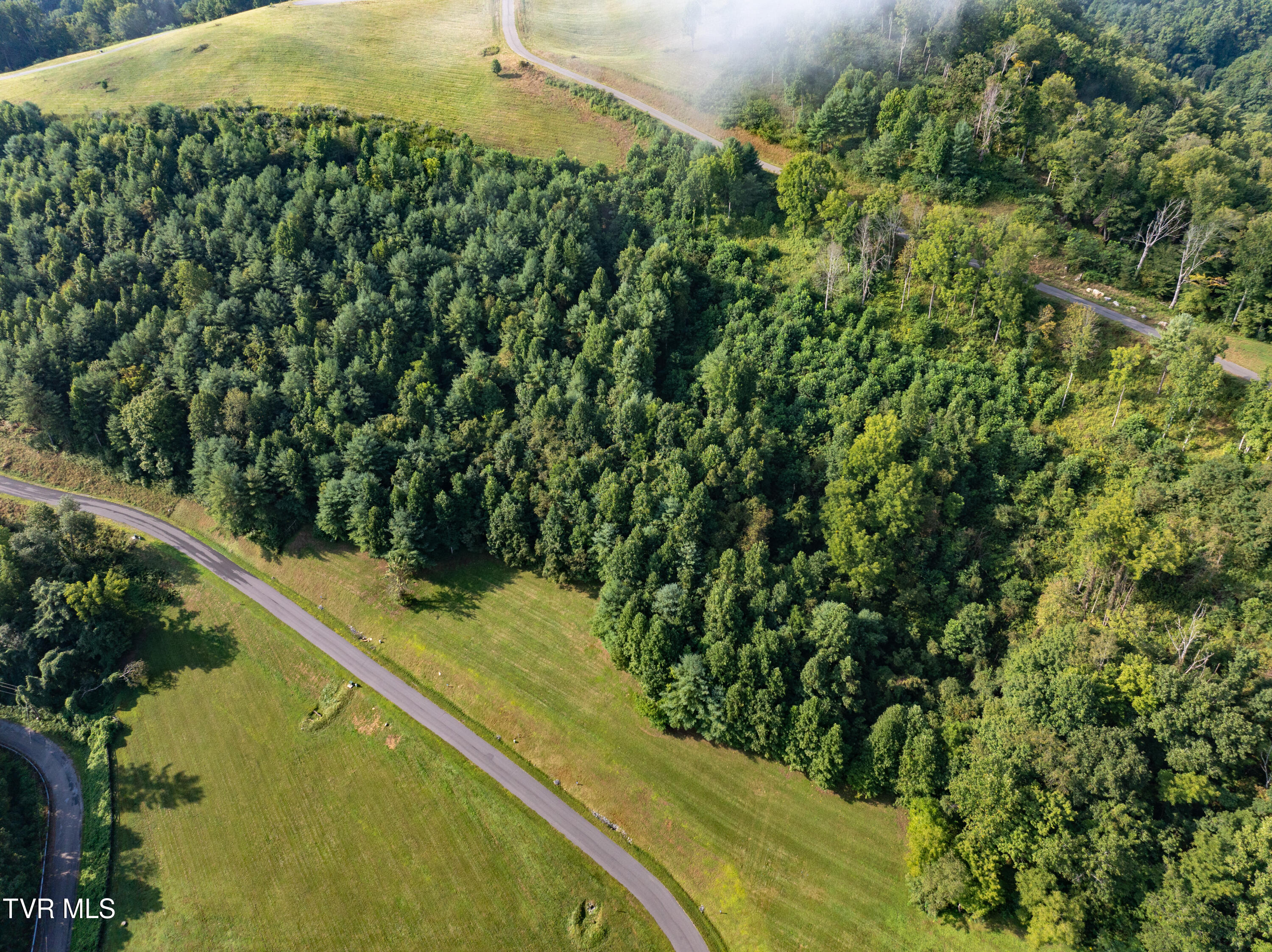 Eb60 Cowan Town Road, Butler, Tennessee image 11