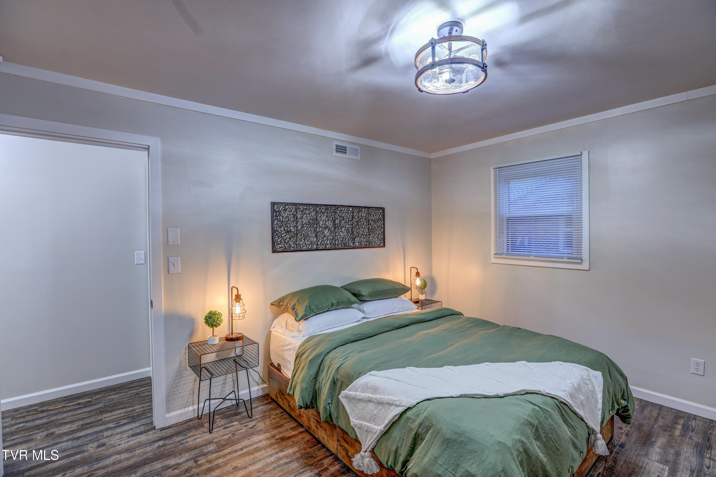 2133 Veda Drive, Bristol, Virginia image 23