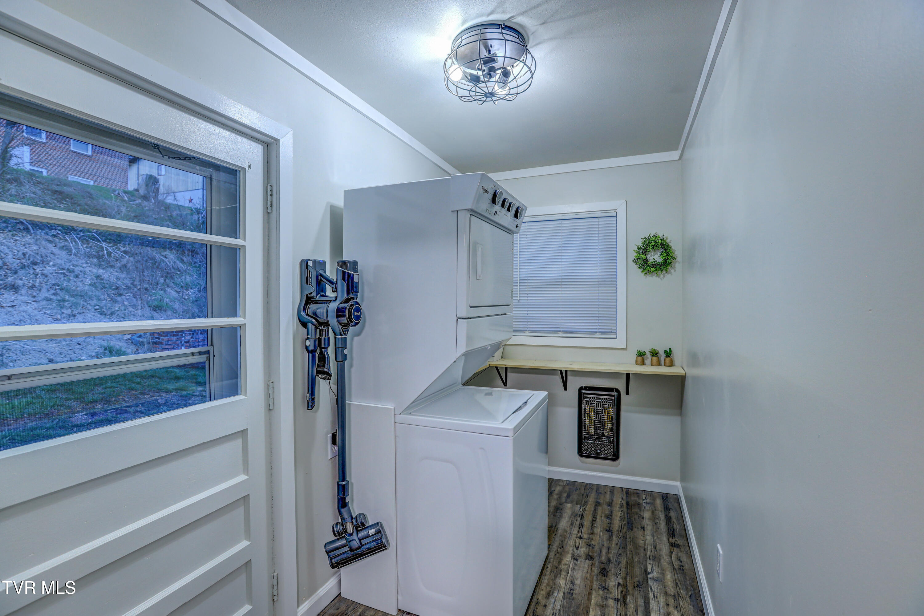 2133 Veda Drive, Bristol, Virginia image 35