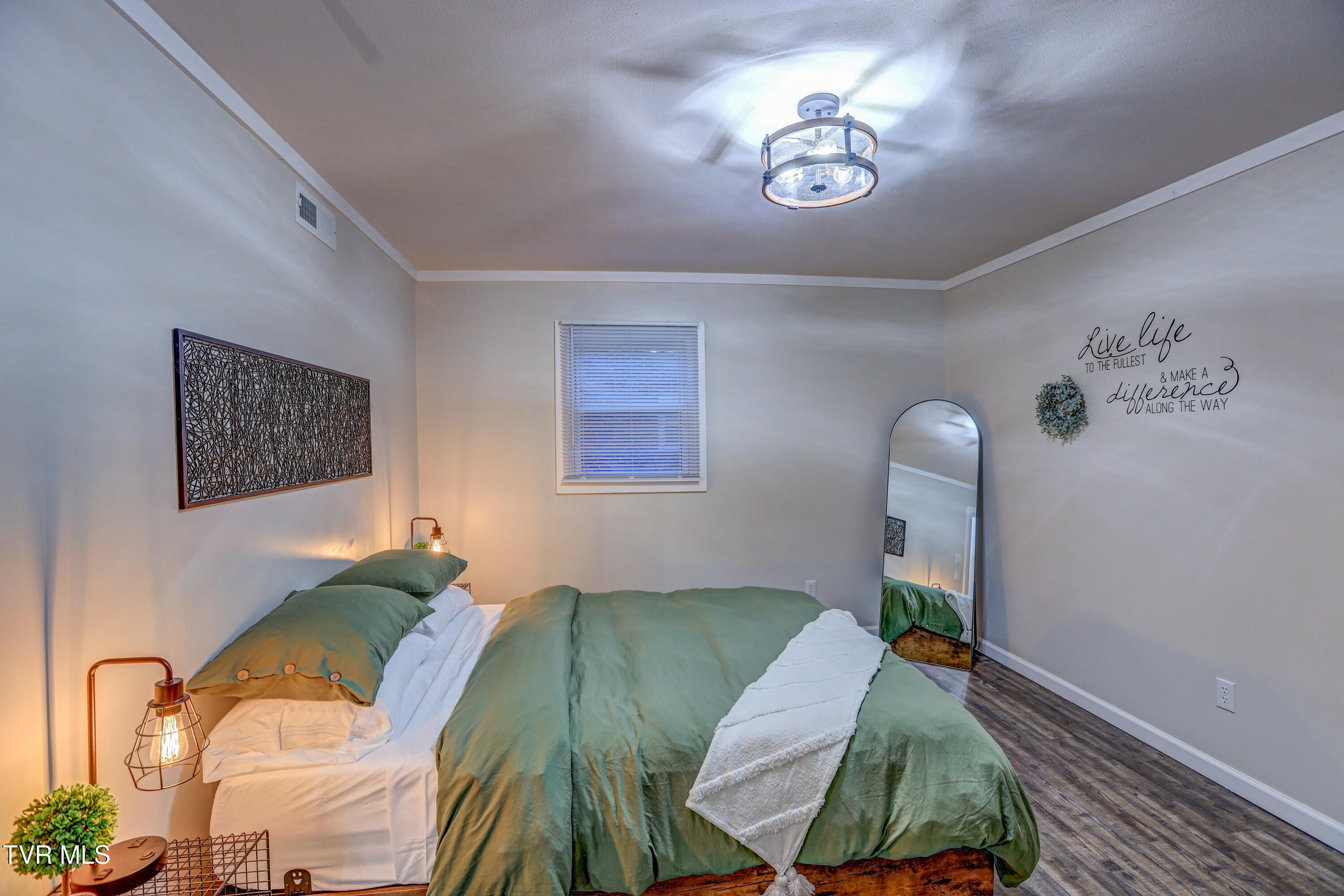 2133 Veda Drive, Bristol, Virginia image 20