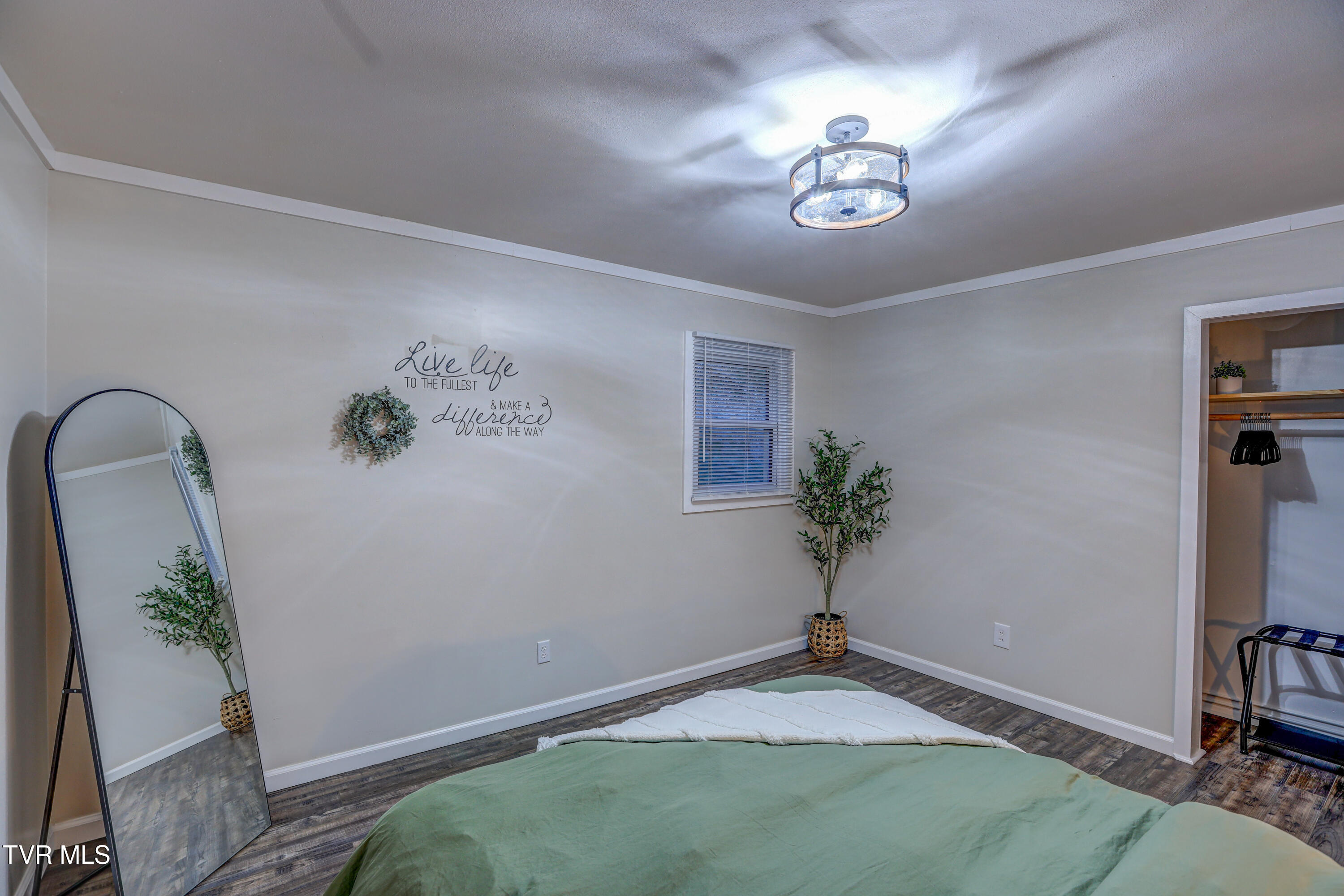 2133 Veda Drive, Bristol, Virginia image 22