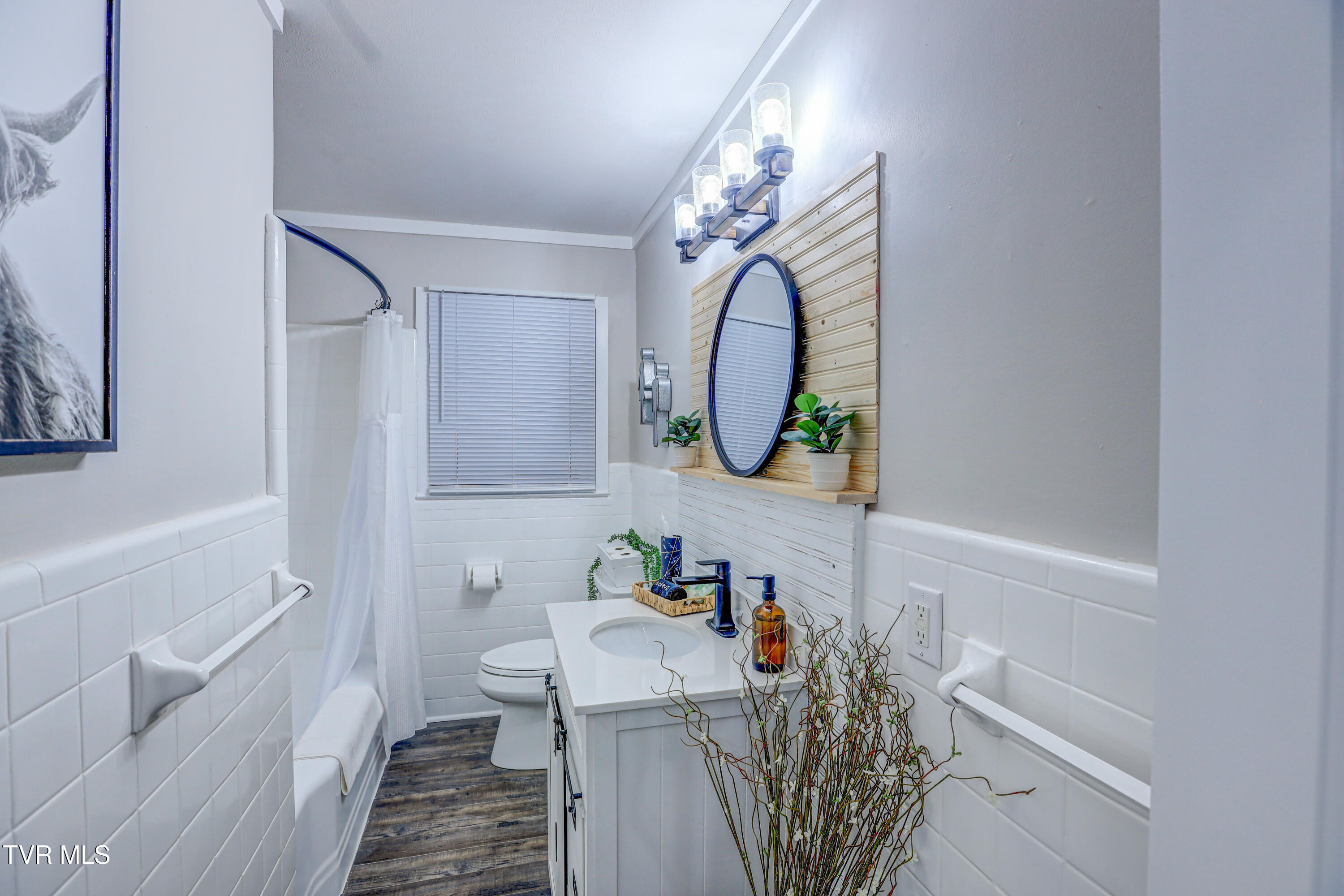 2133 Veda Drive, Bristol, Virginia image 31