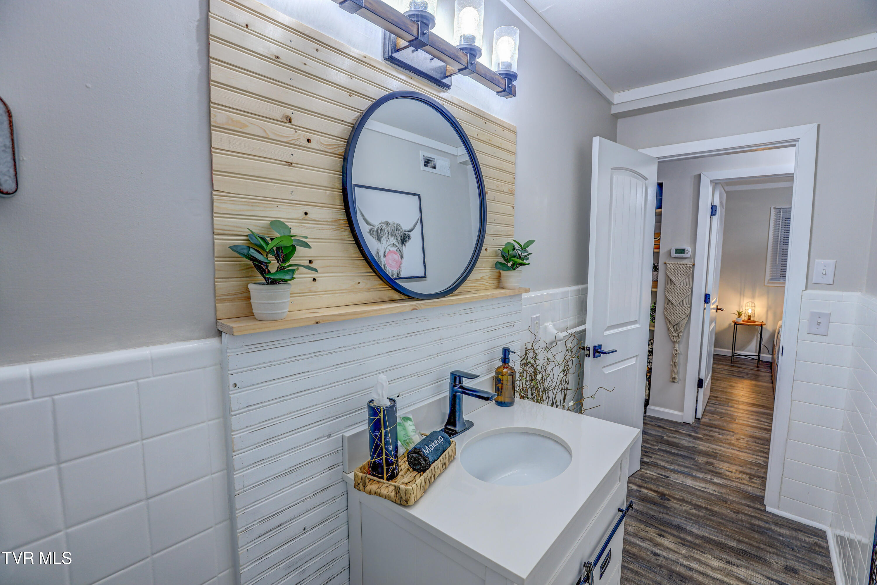 2133 Veda Drive, Bristol, Virginia image 33